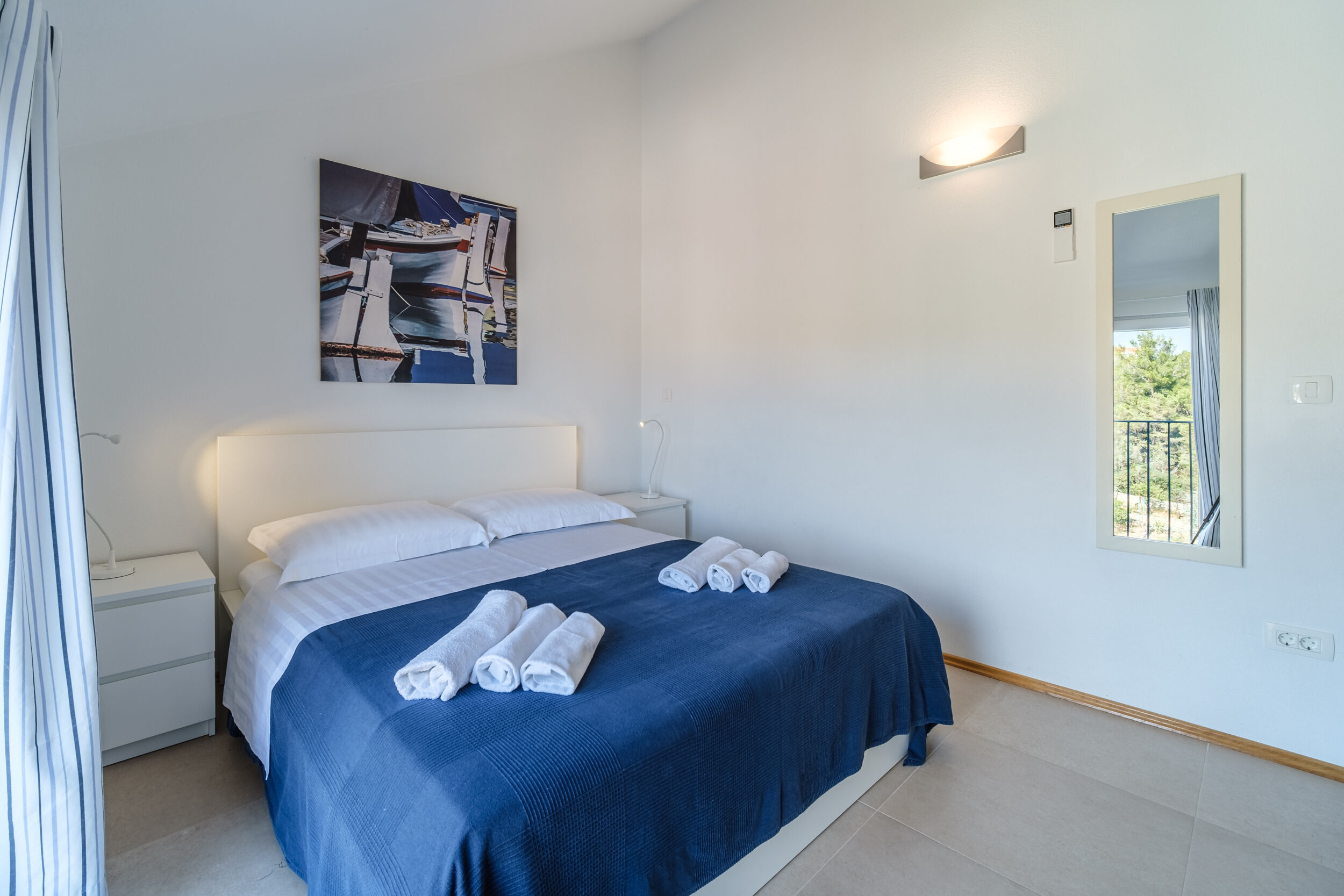 Villa Ameli V0091-K1