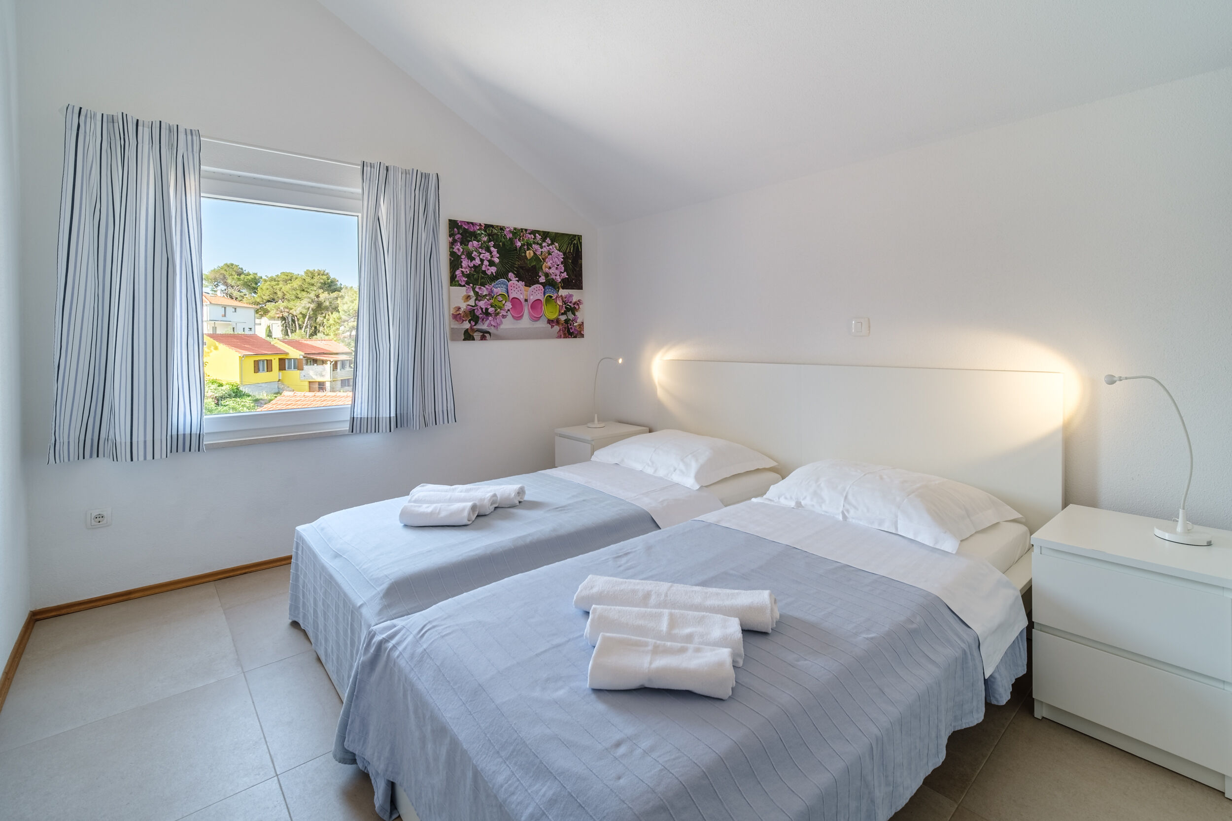 Villa Ameli V0091-K1