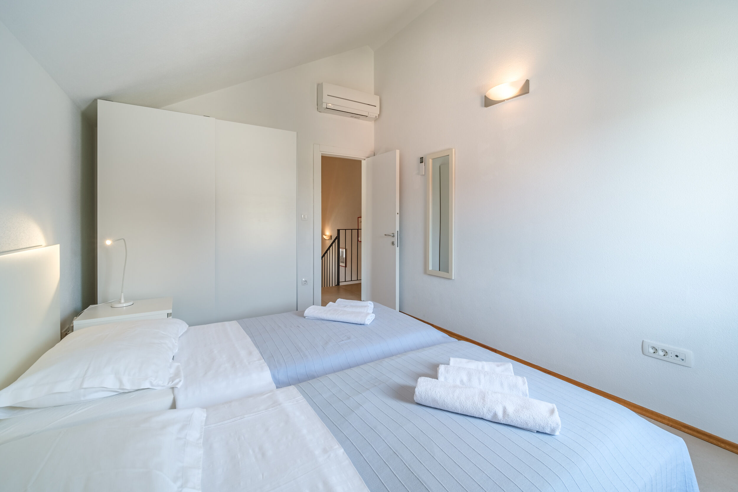 Villa Ameli V0091-K1