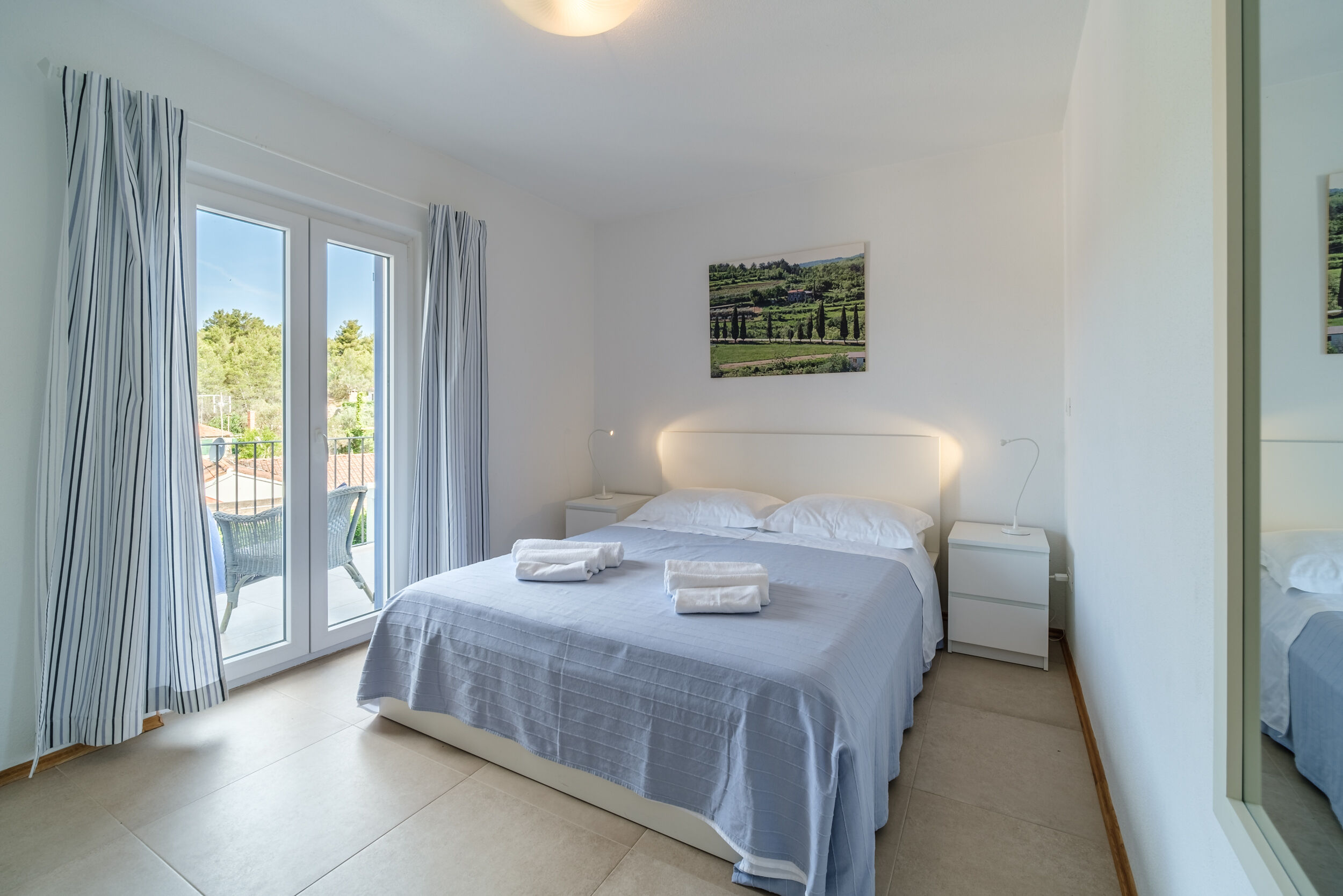 Villa Ameli V0091-K1