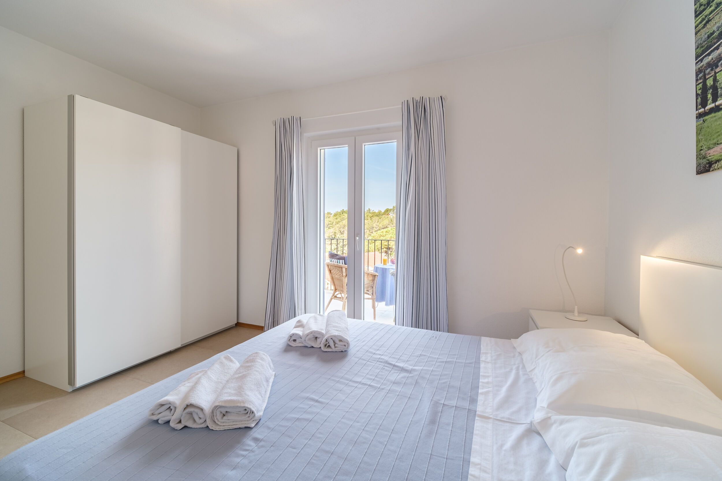 Villa Ameli V0091-K1