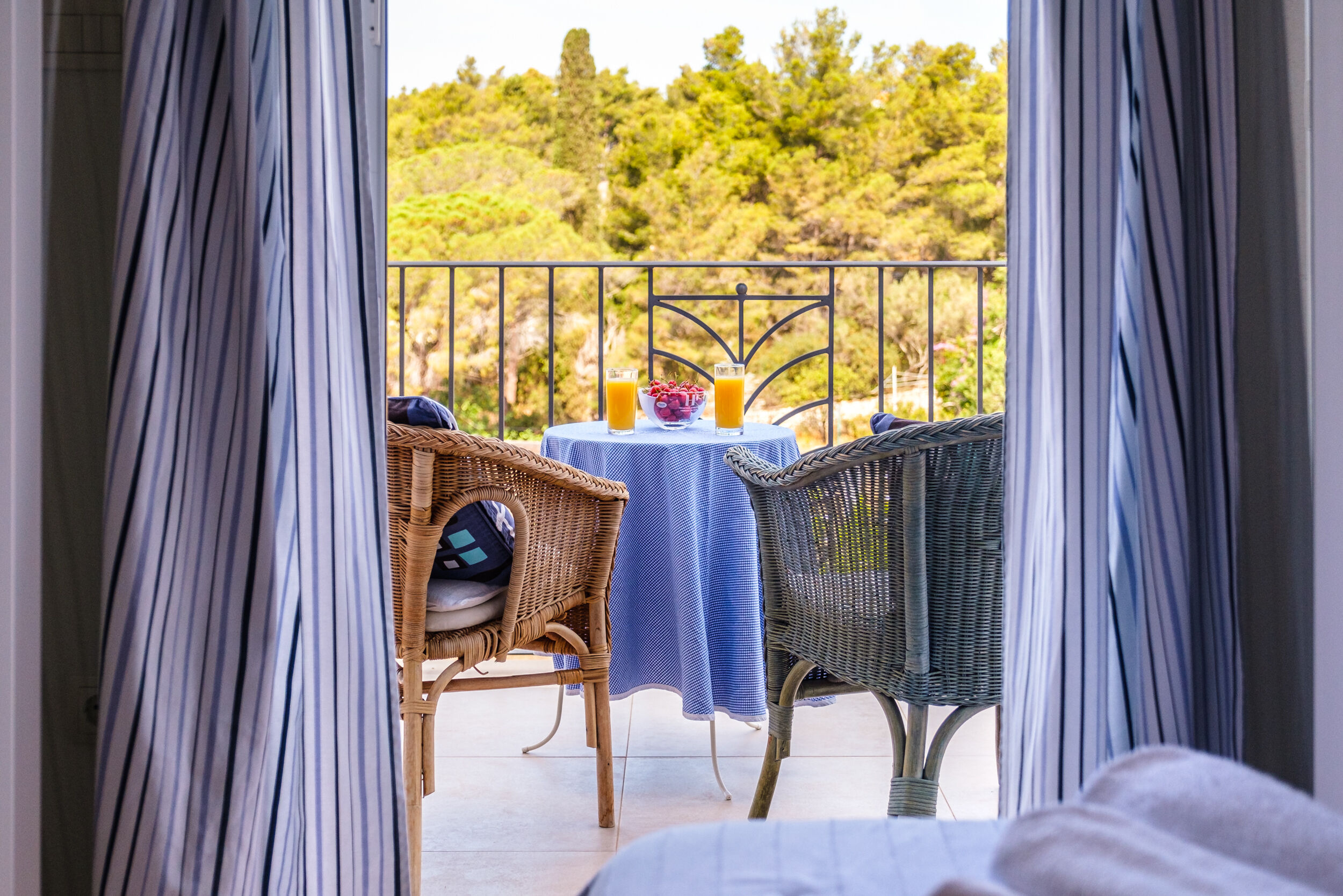 Villa Ameli V0091-K1