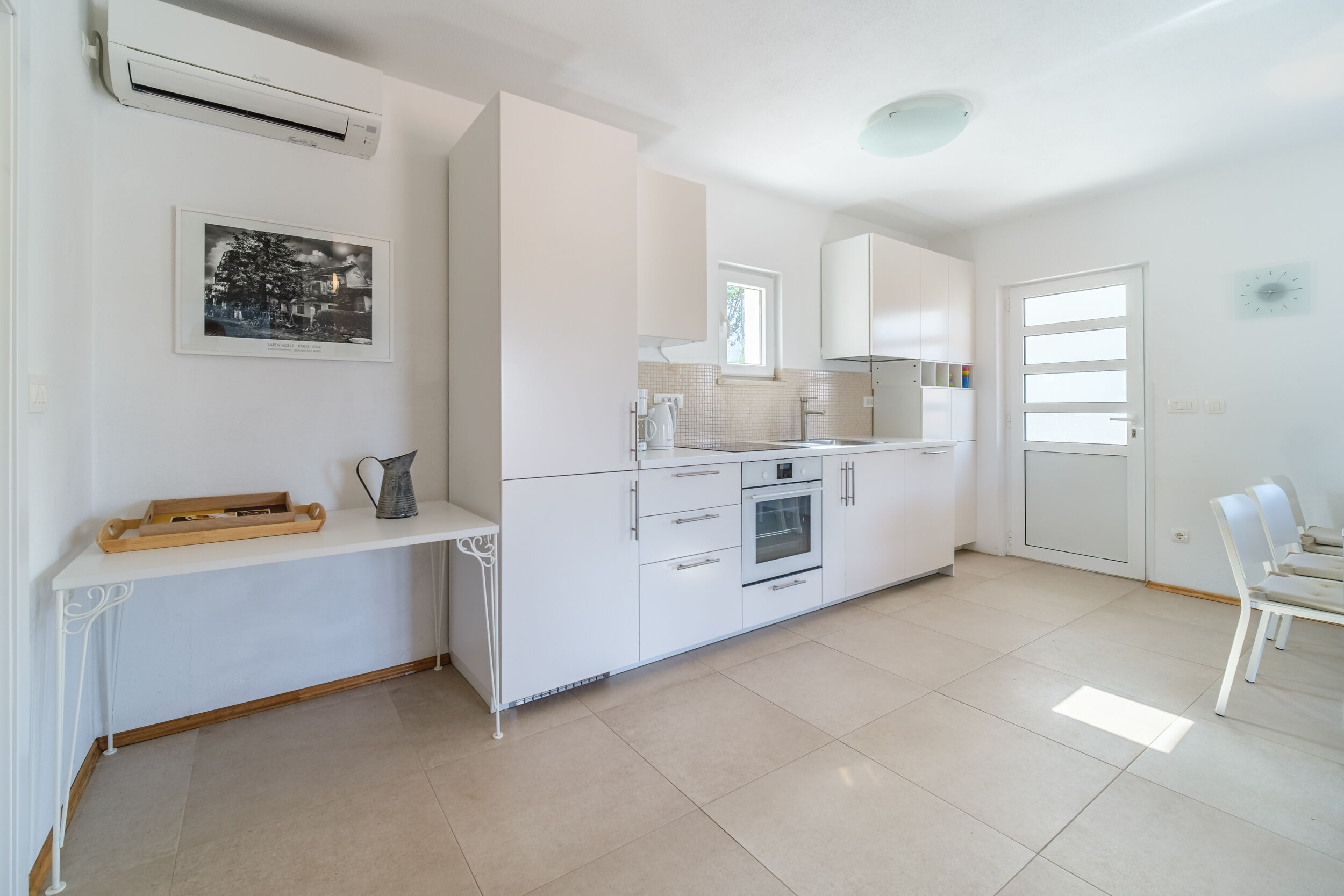 Villa Ameli V0091-K1