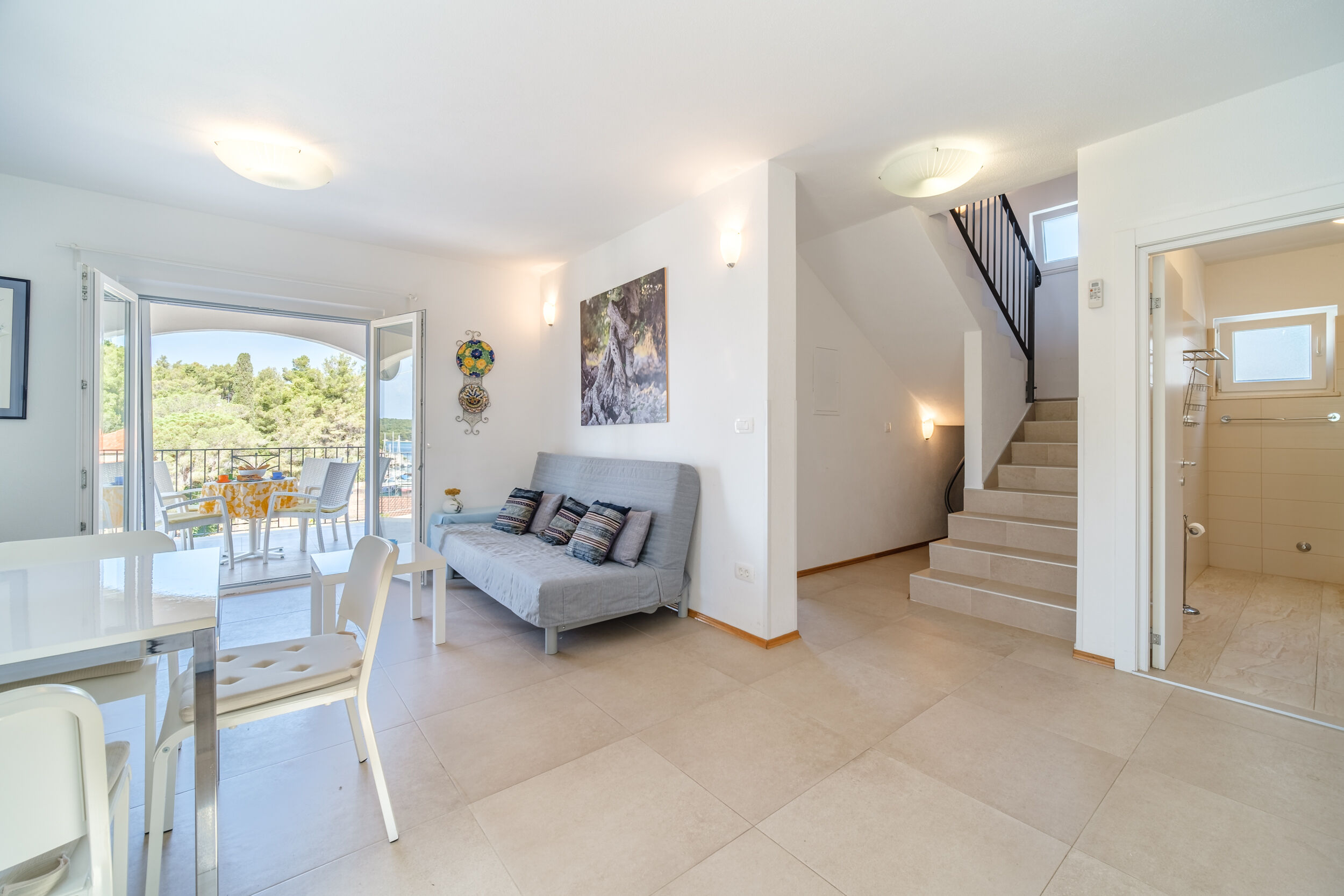 Villa Ameli V0091-K1