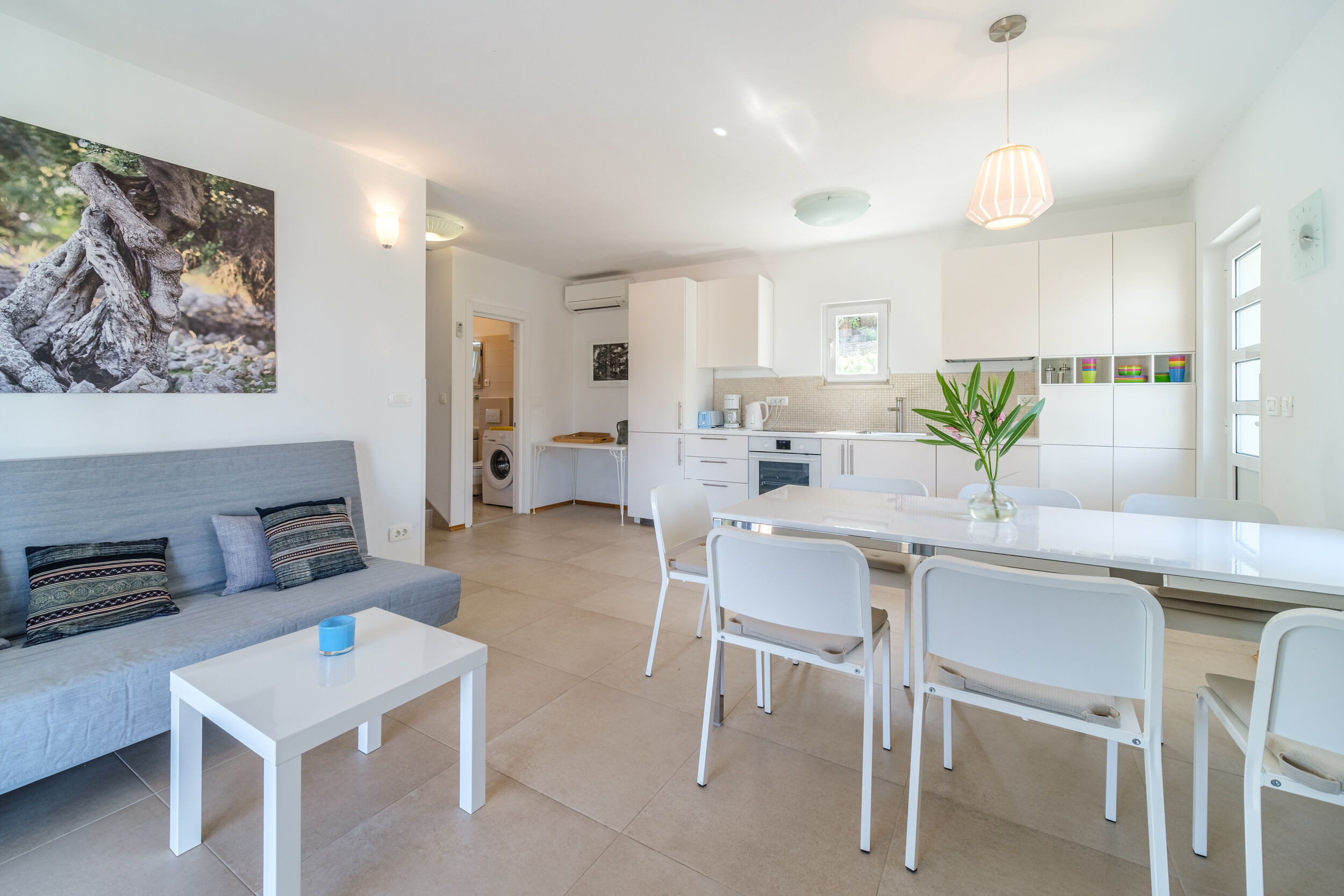 Villa Ameli V0091-K1
