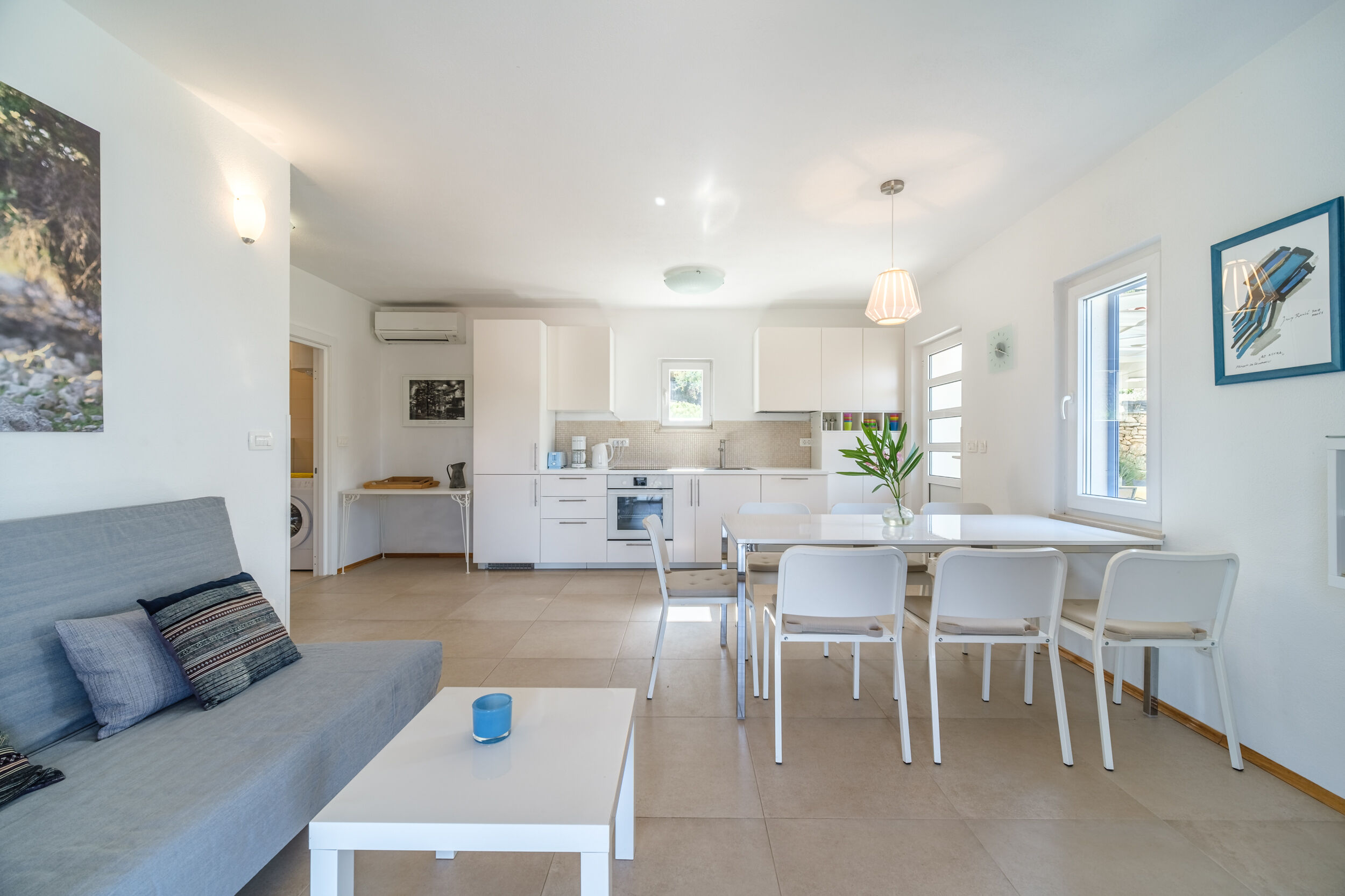 Villa Ameli V0091-K1
