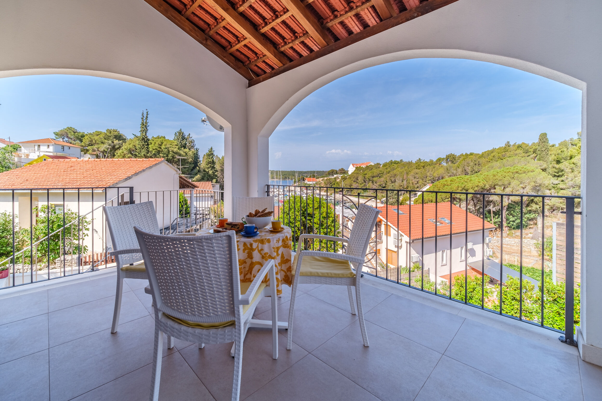 Villa Ameli V0091-K1