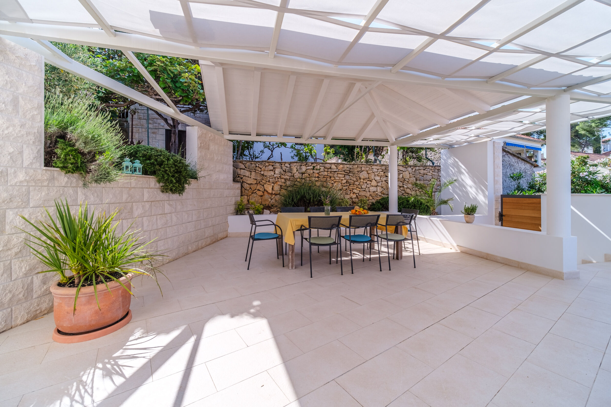 Villa Ameli V0091-K1