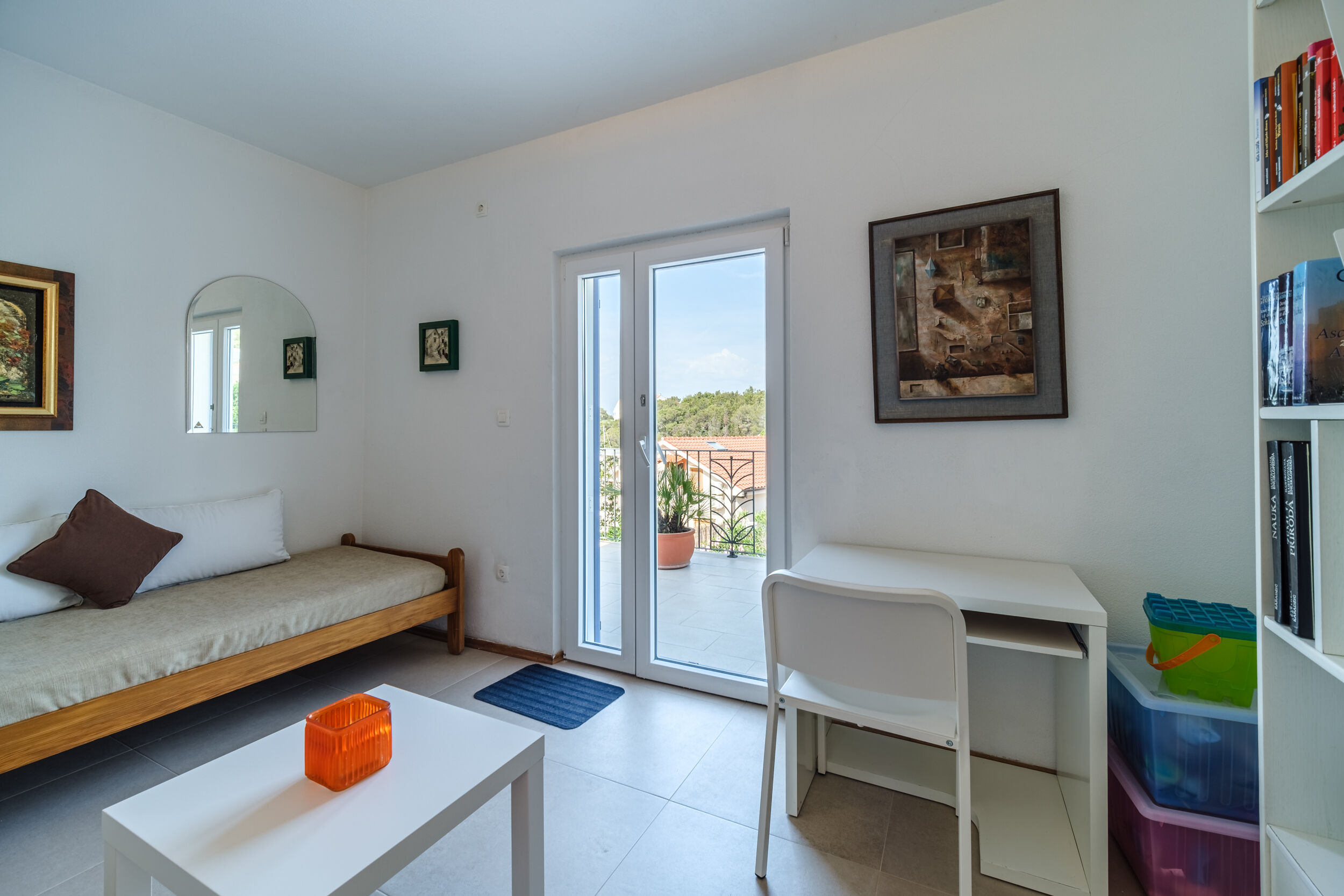 Villa Ameli V0091-K1