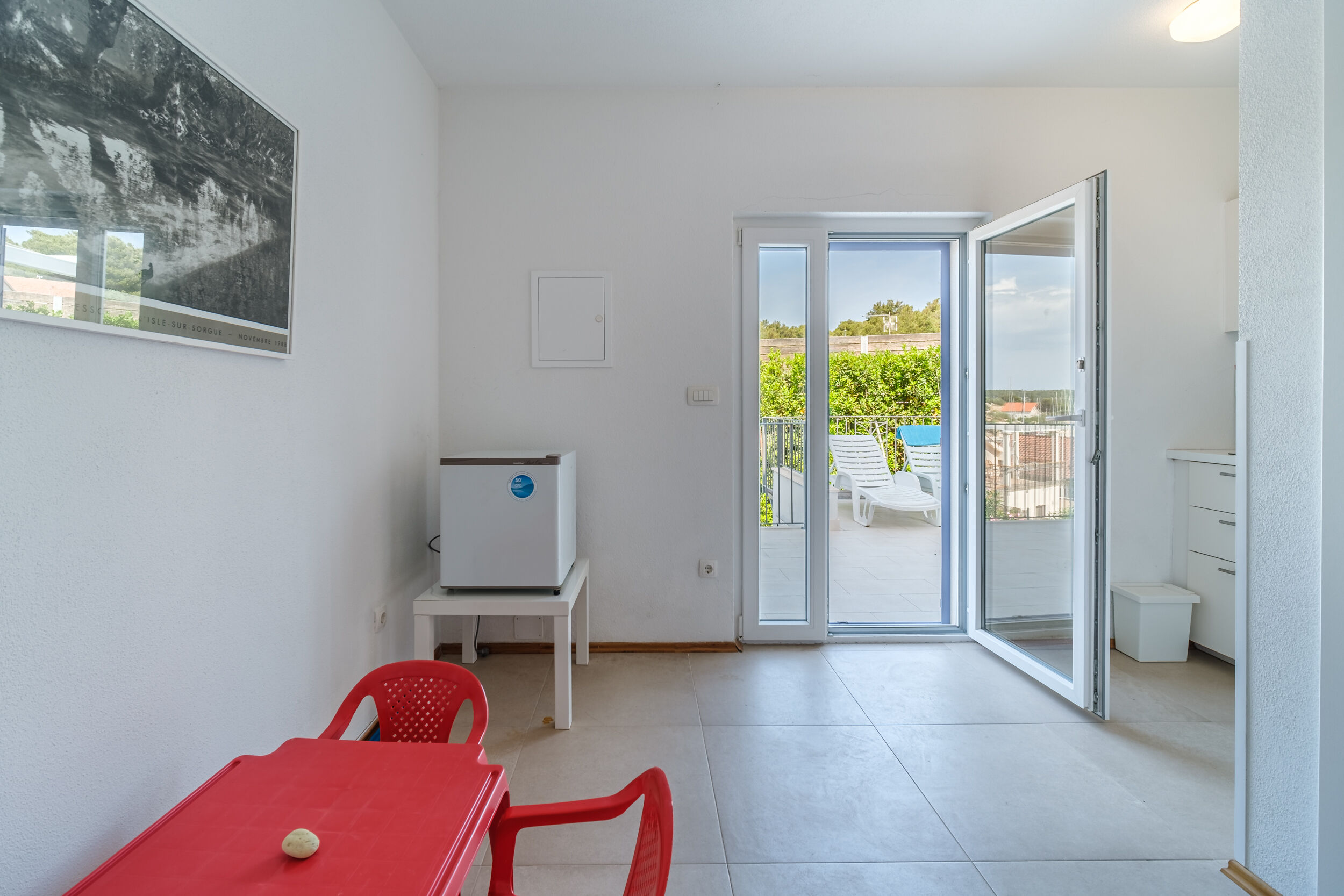Villa Ameli V0091-K1