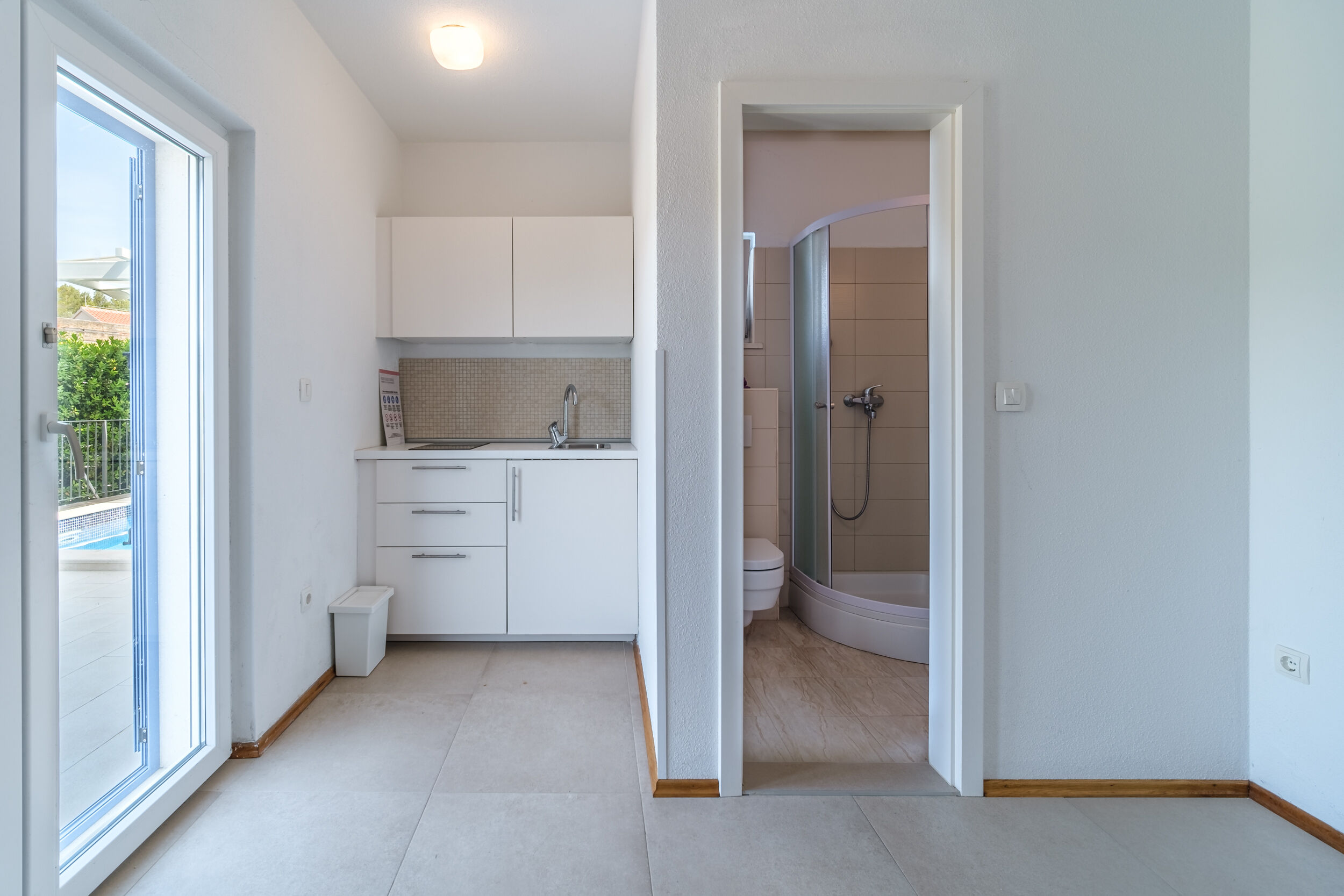 Villa Ameli V0091-K1