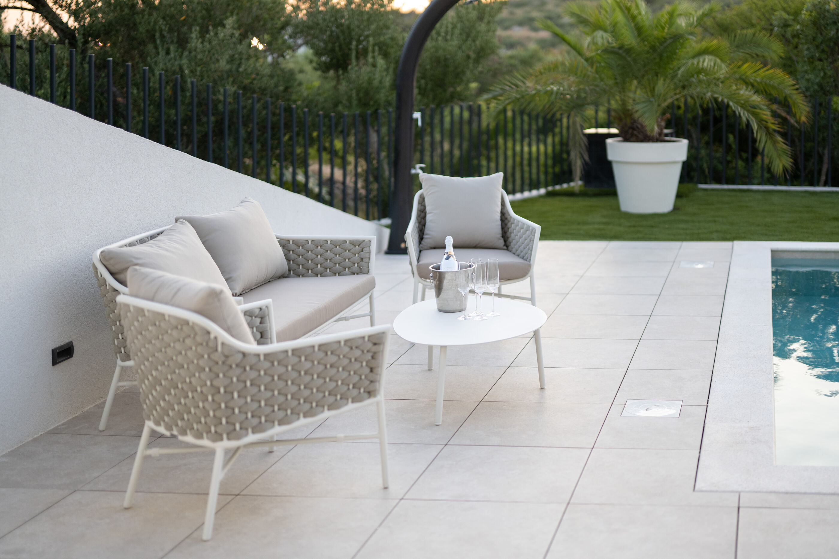 Villa Isola V0010-K1