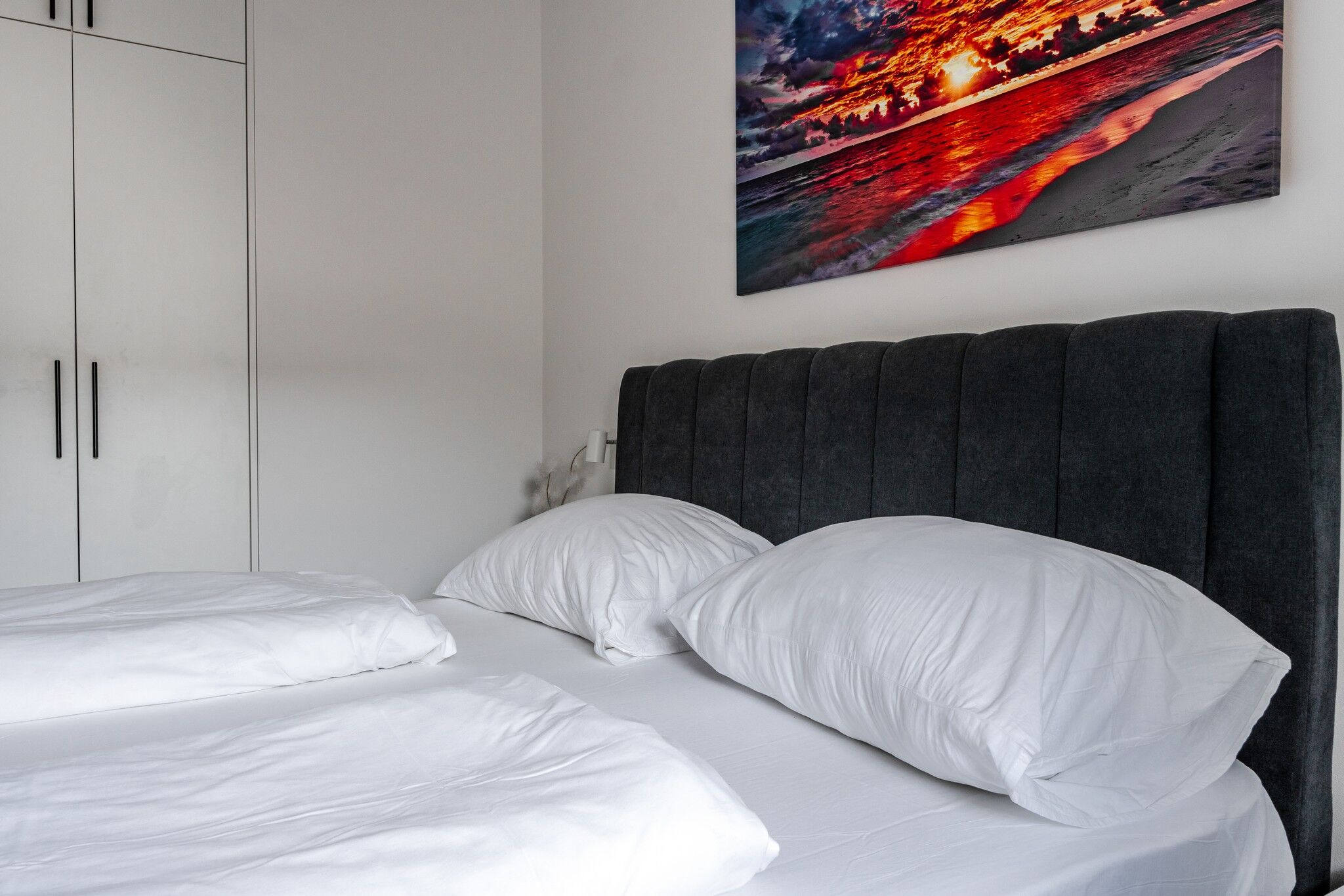 Apartments Strand 95852-A3