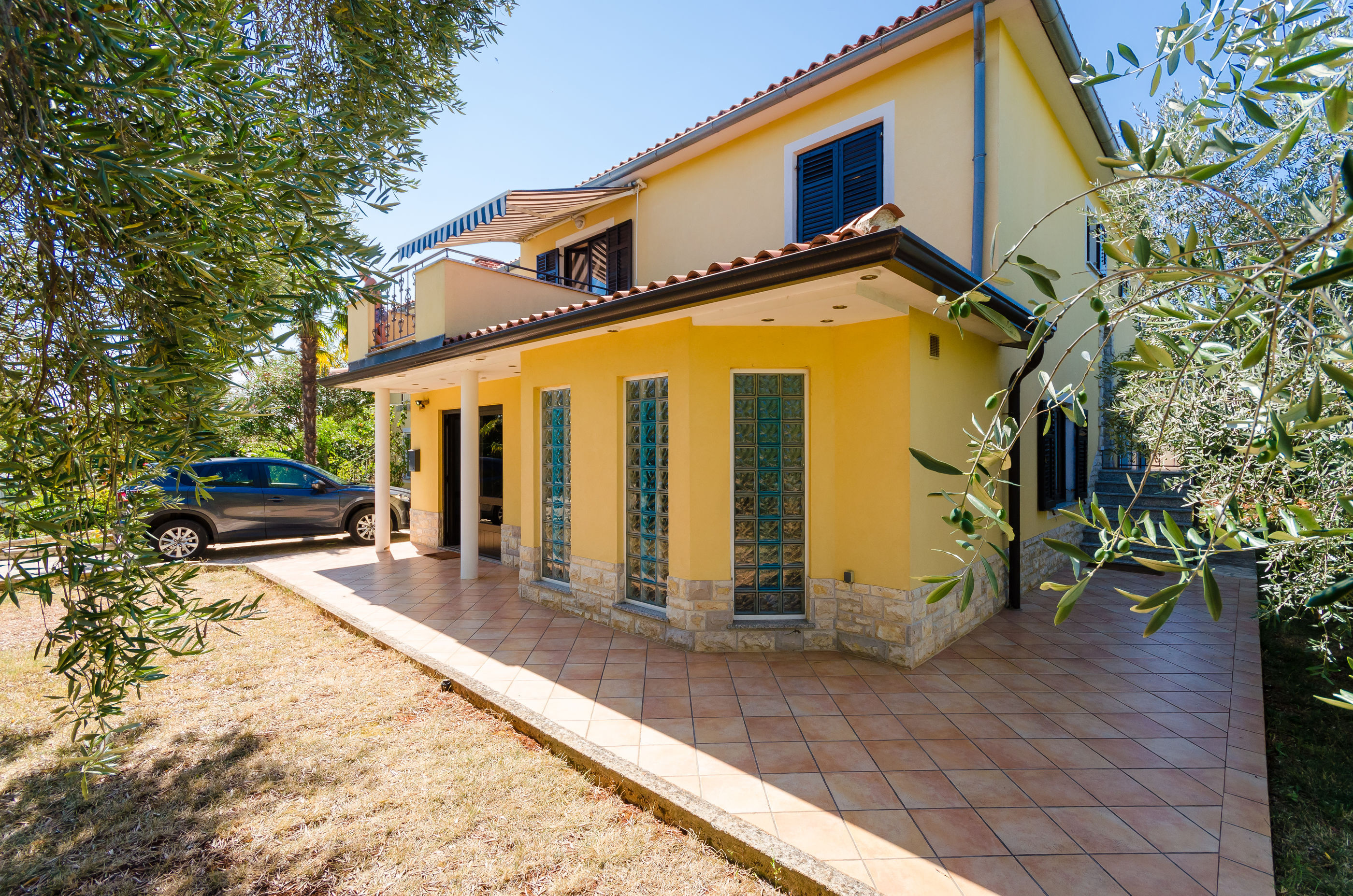 Apartments Marija 71321-A2