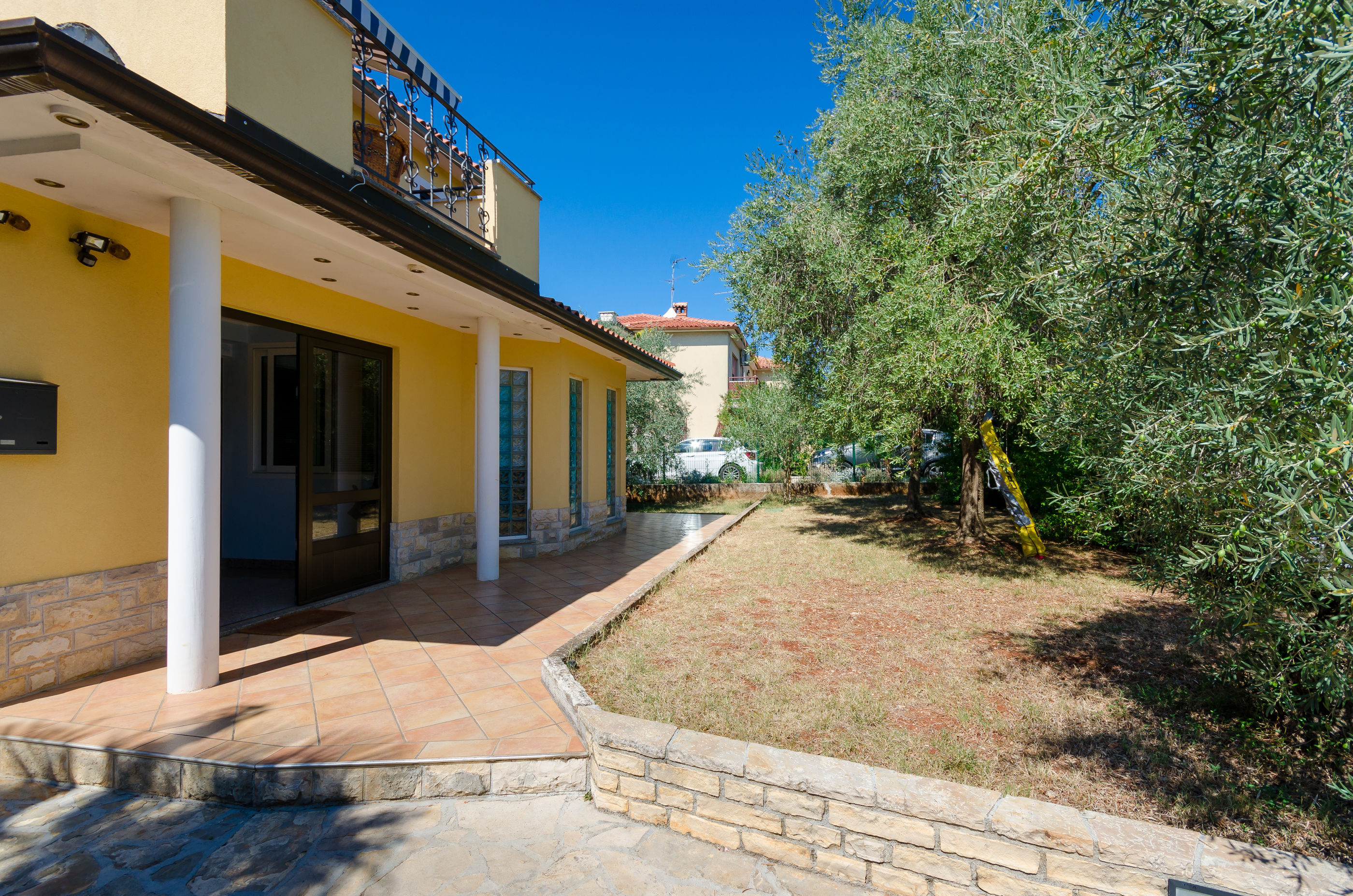 Apartments Marija 71321-A2