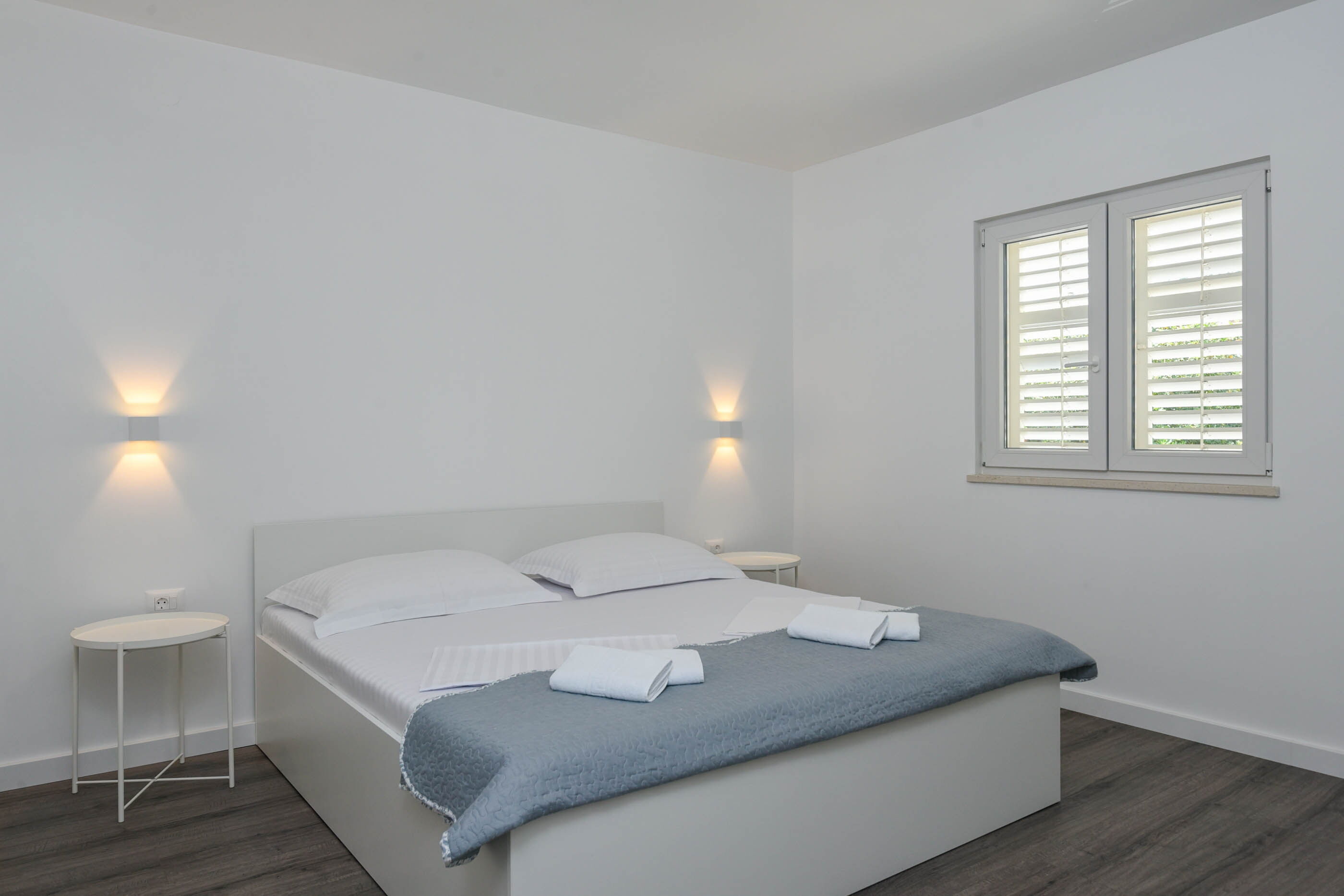 Apartments Marina 17484-A2