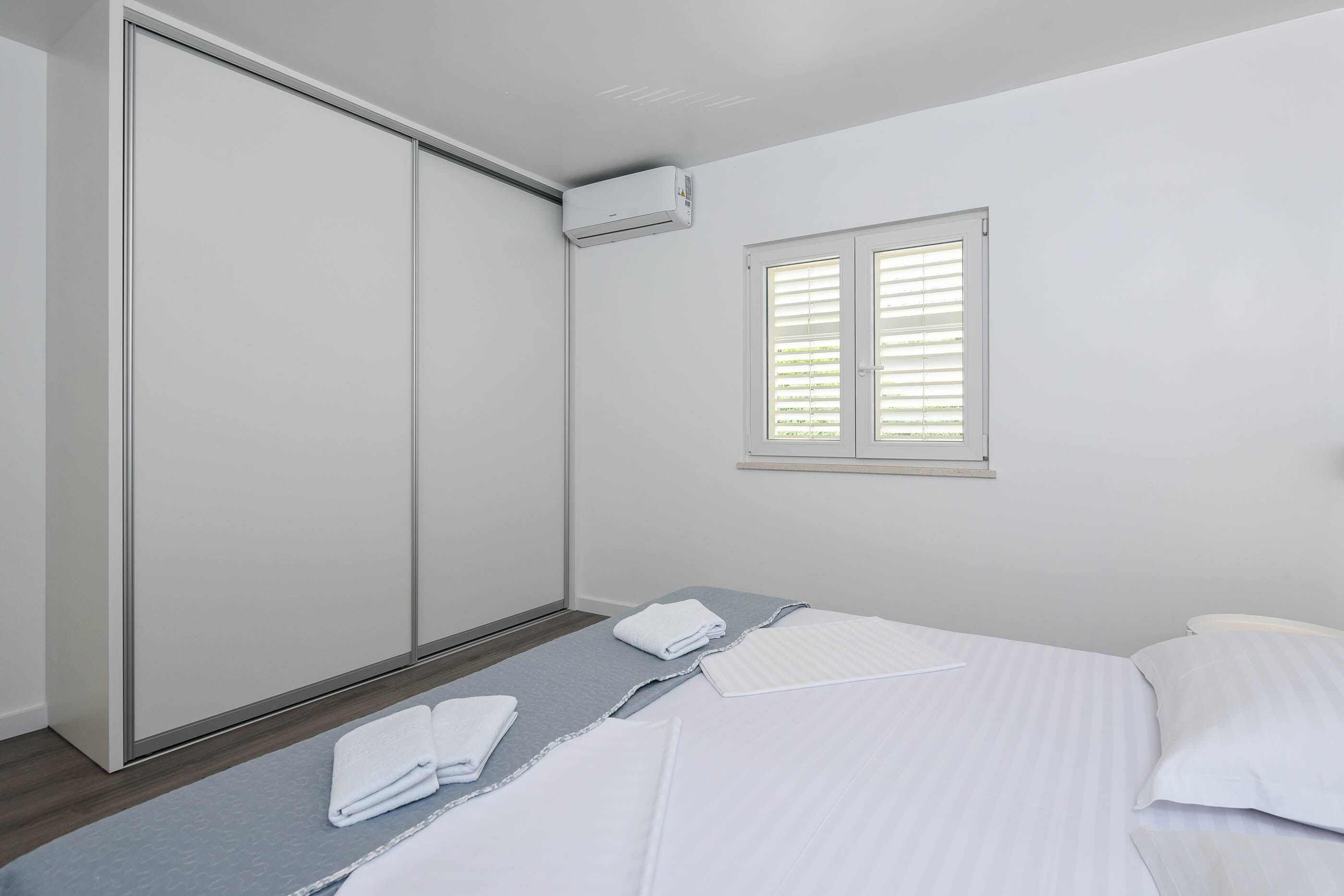 Apartments Marina 17484-A2