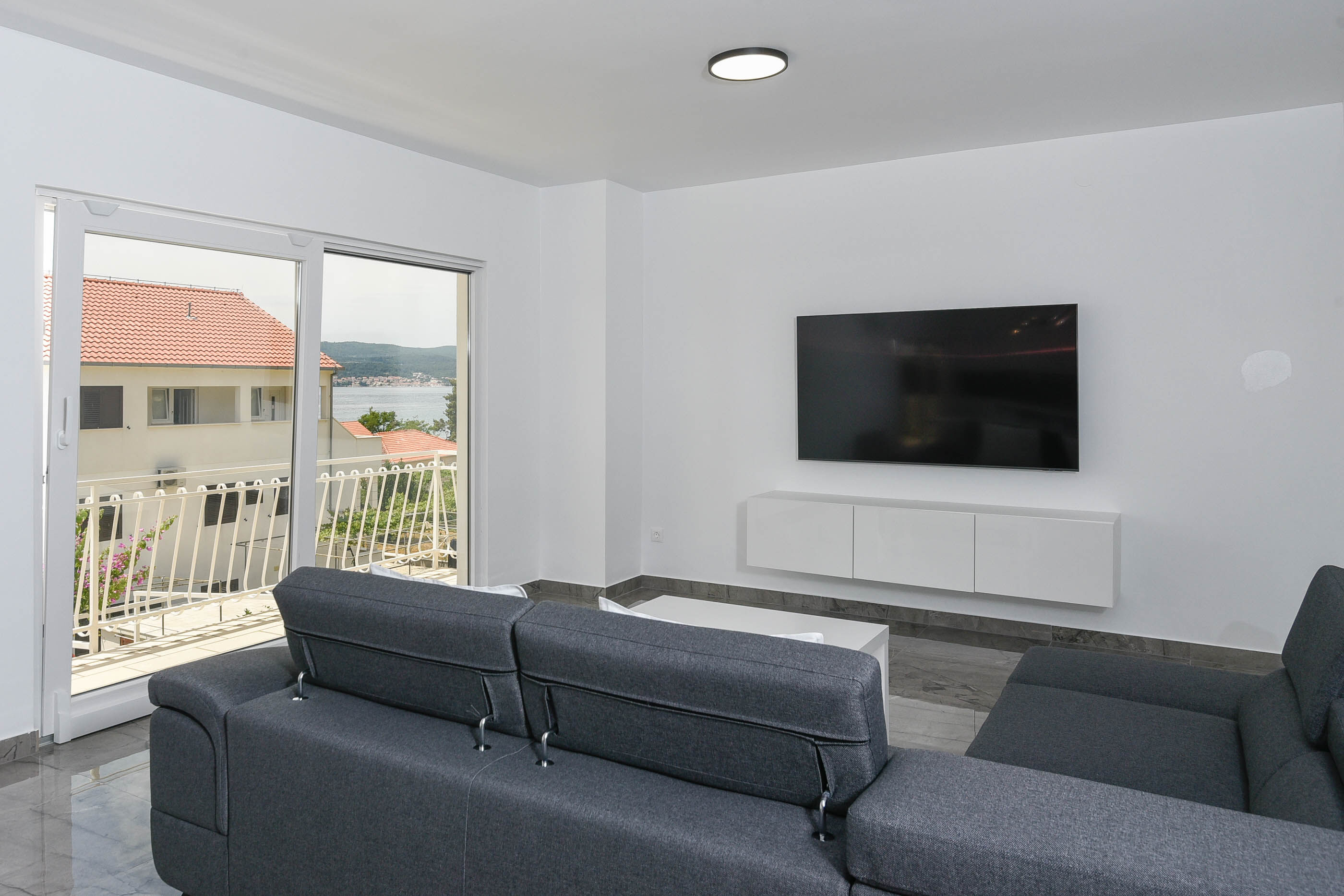 Apartments Marina 17484-A2
