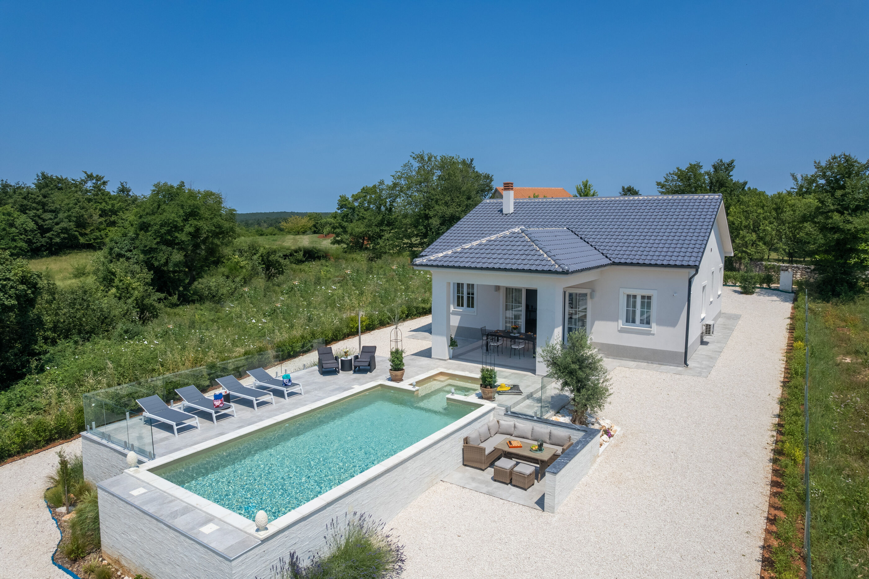 Photo of Villa Sienna