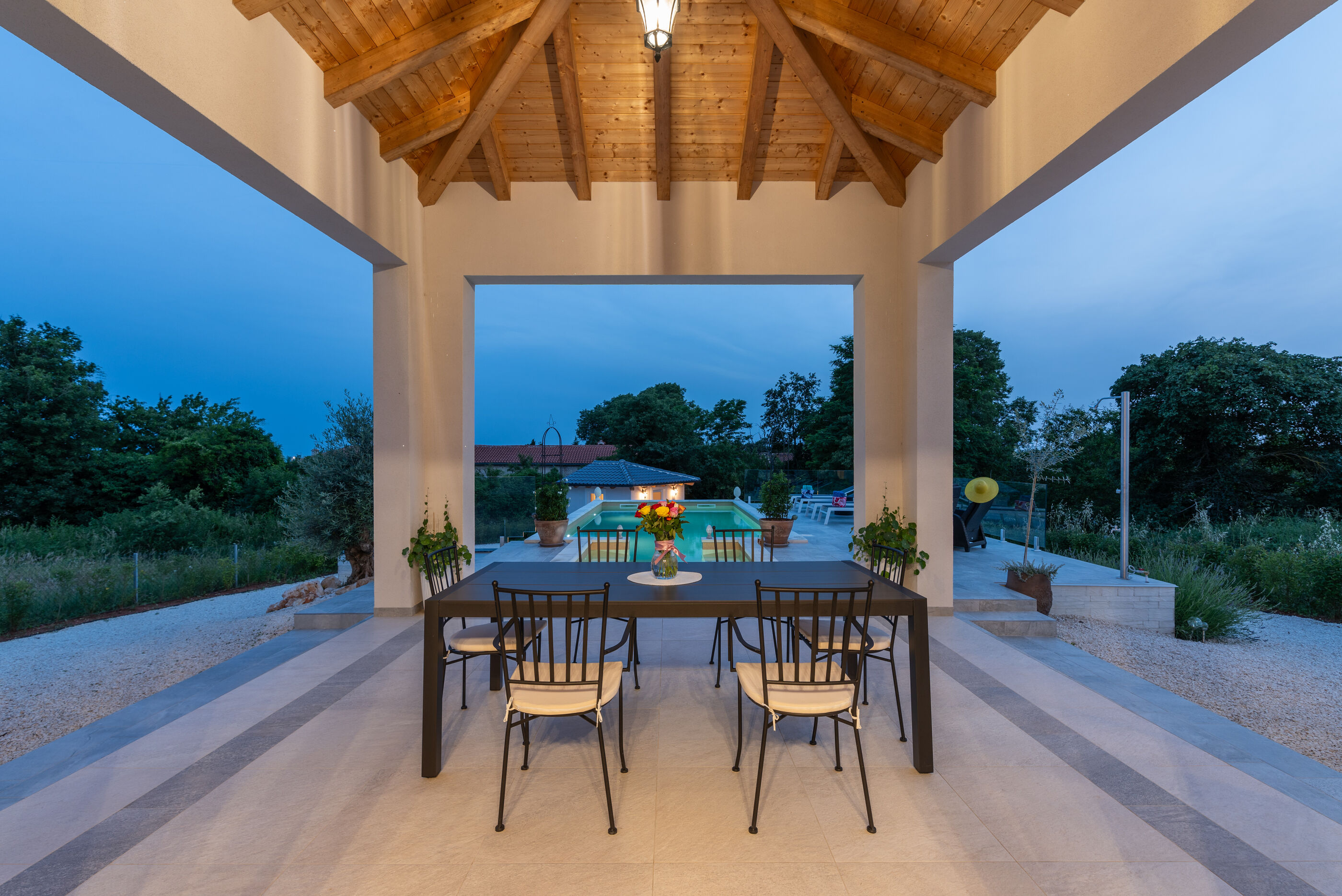 Photo of Villa Sienna