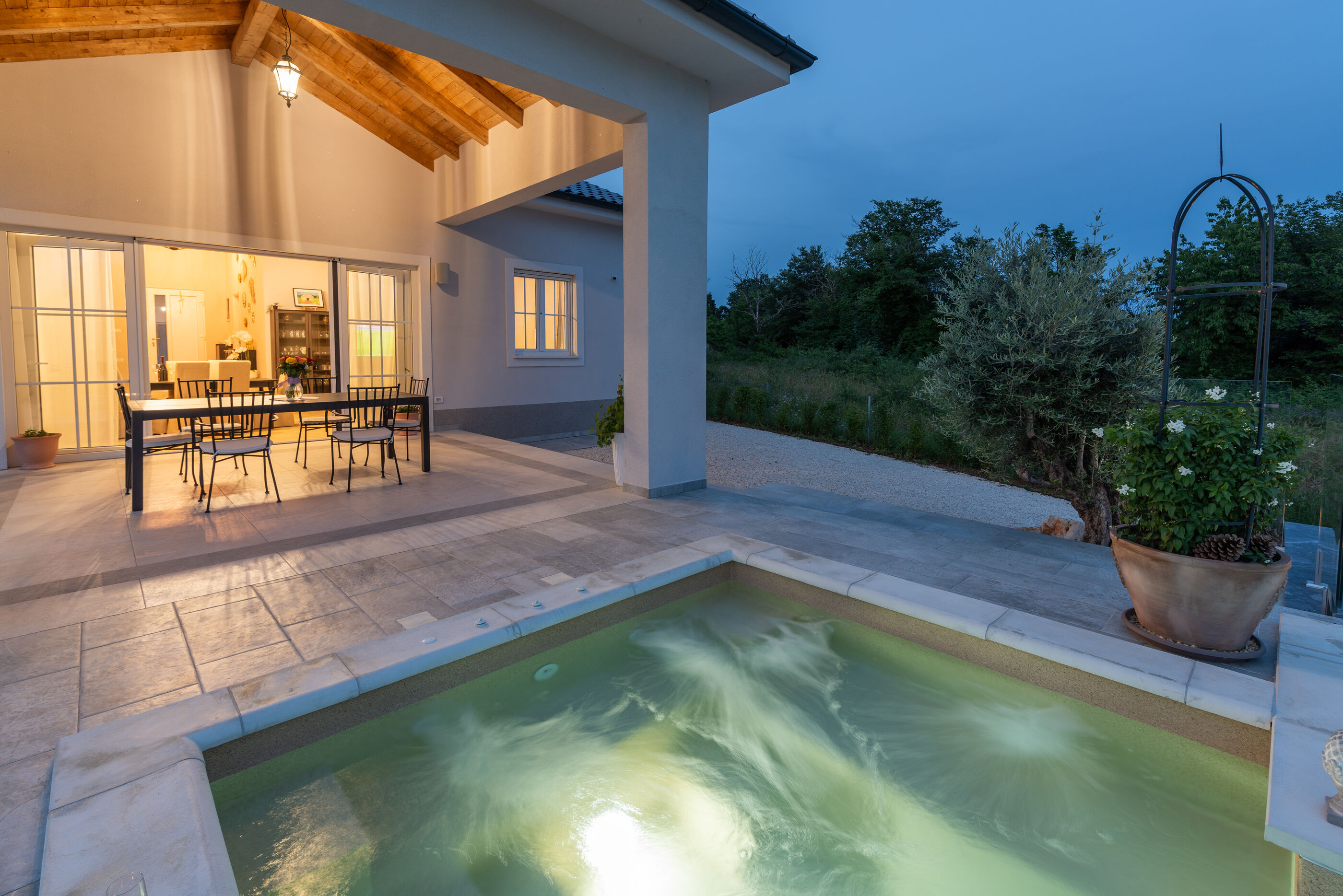 Photo of Villa Sienna