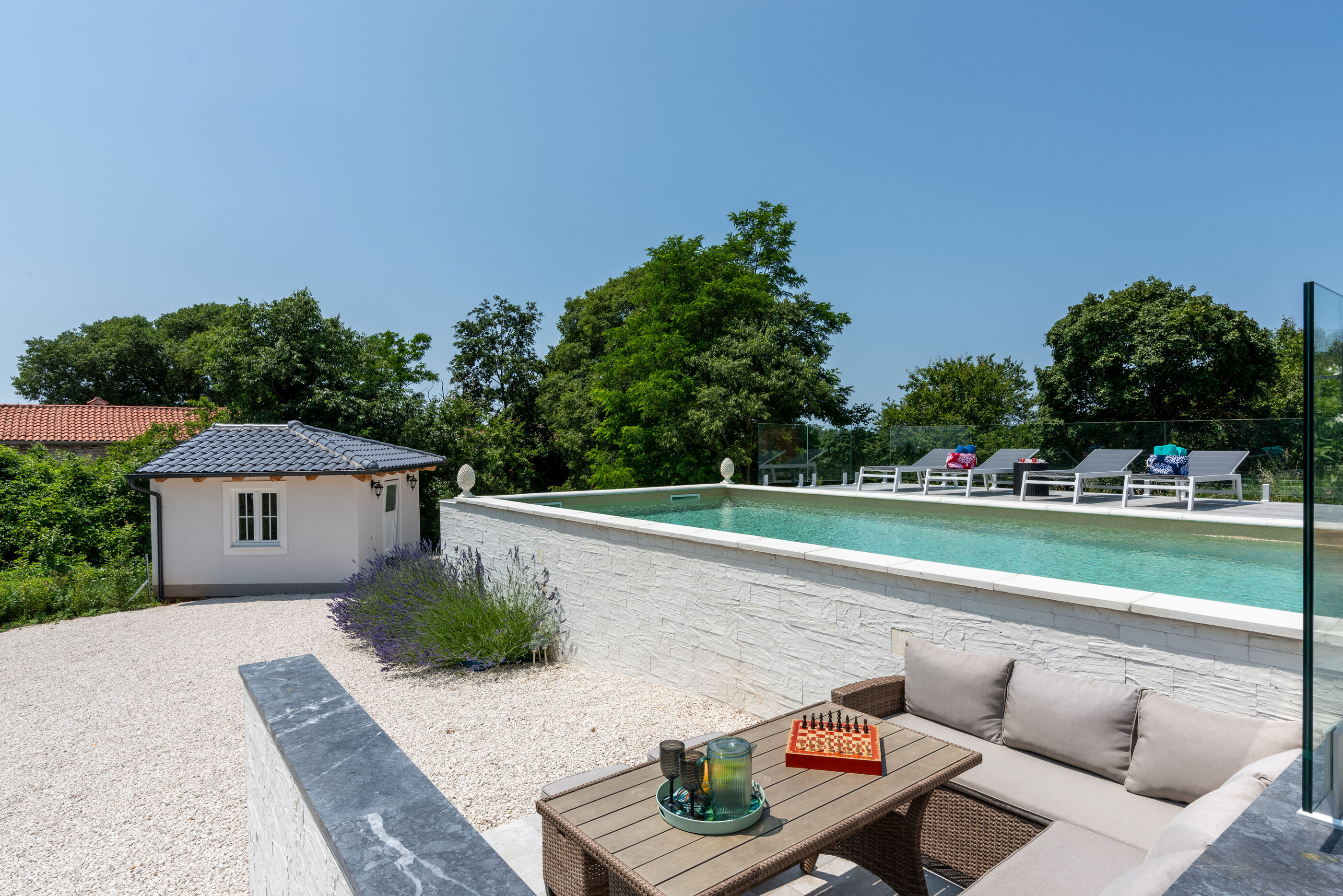 Photo of Villa Sienna