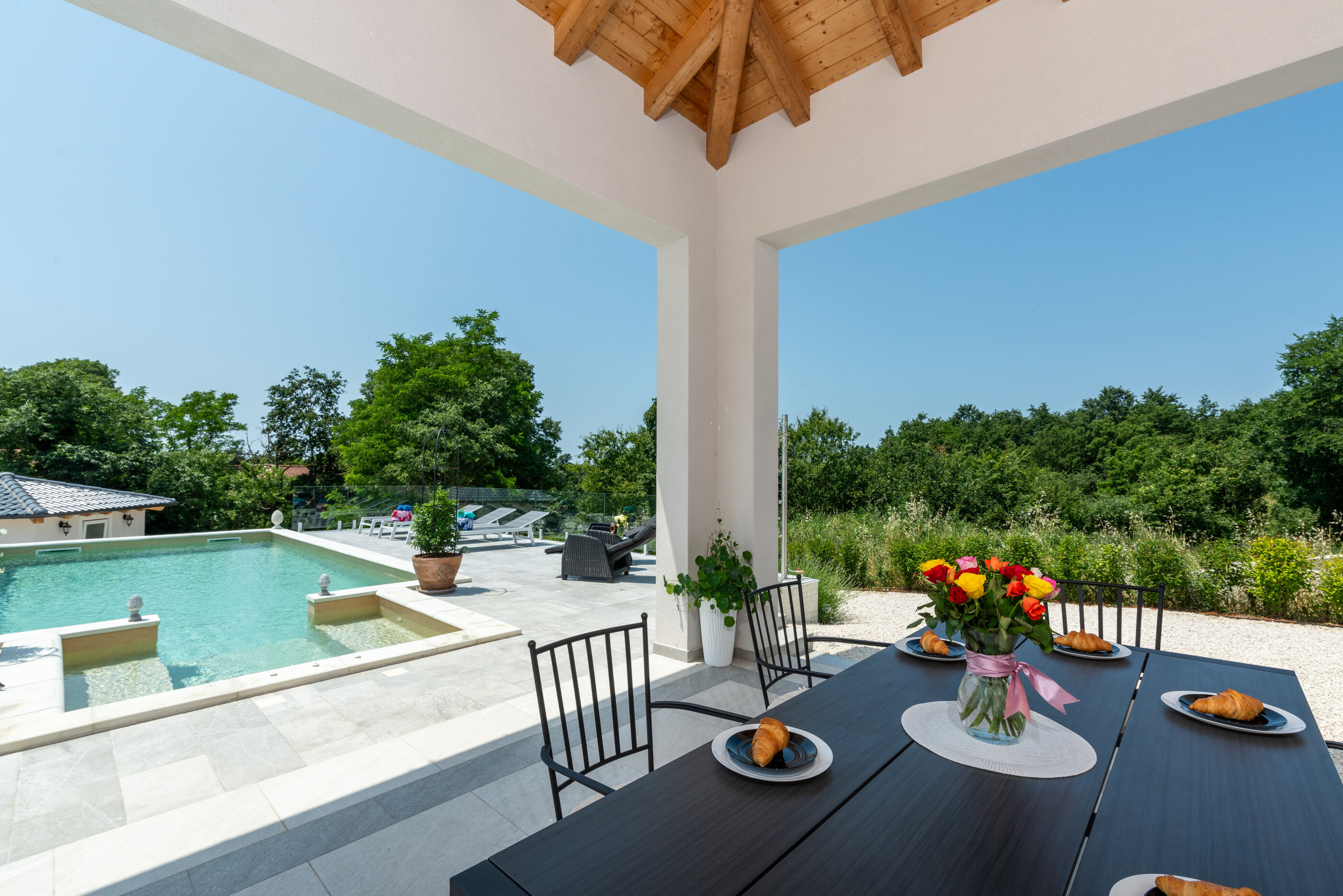 Photo of Villa Sienna