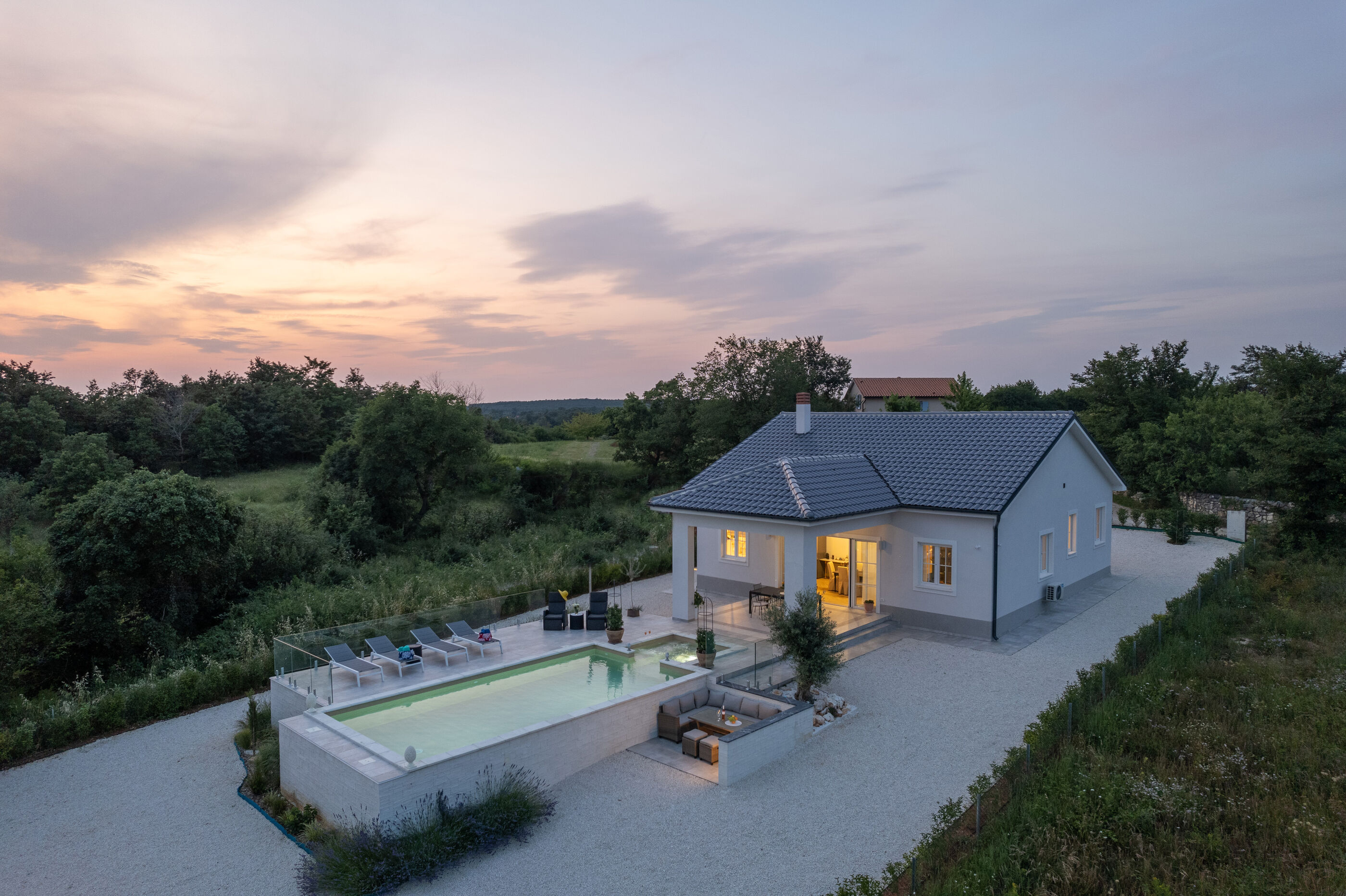 Photo of Villa Sienna