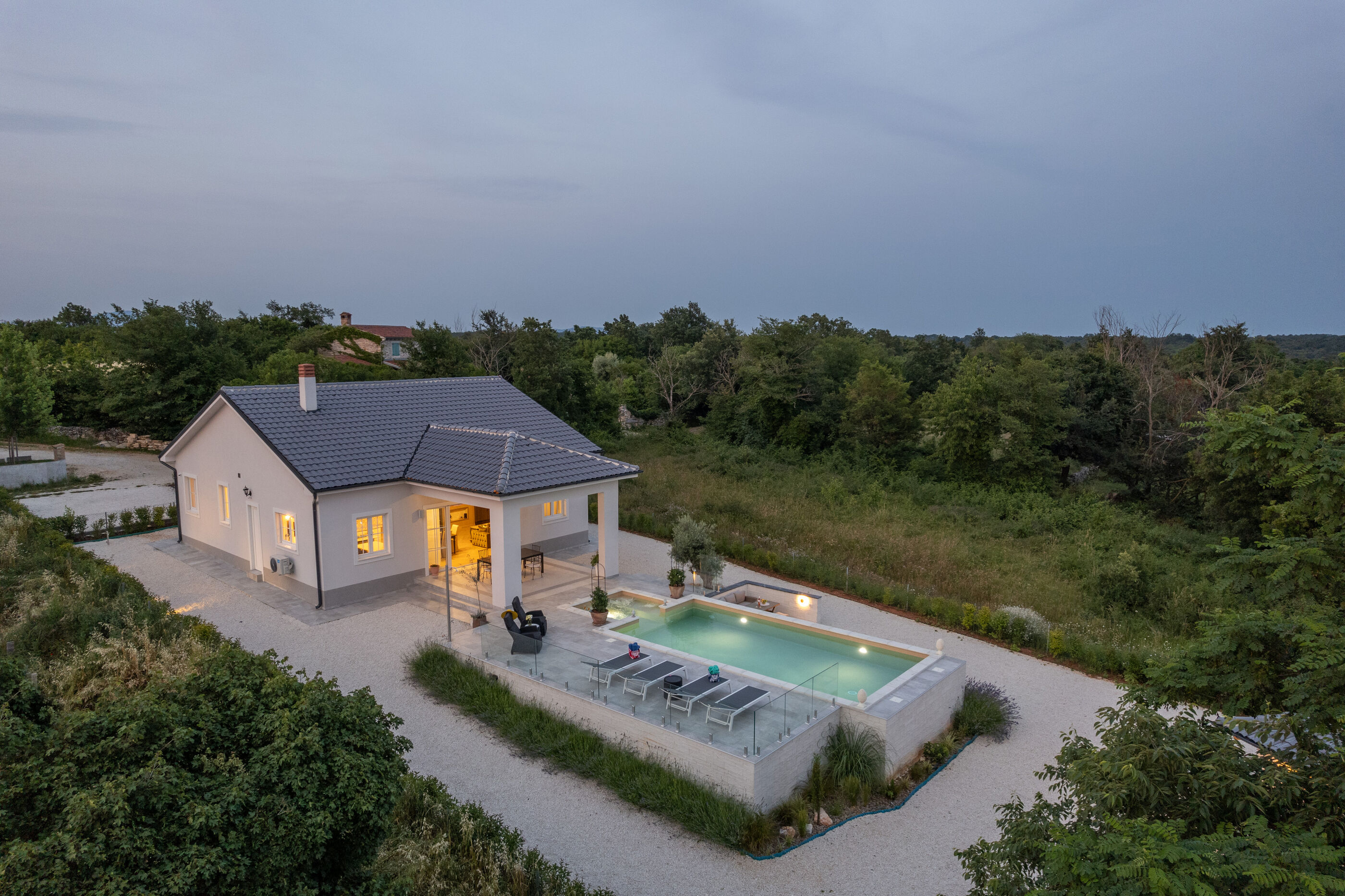 Photo of Villa Sienna