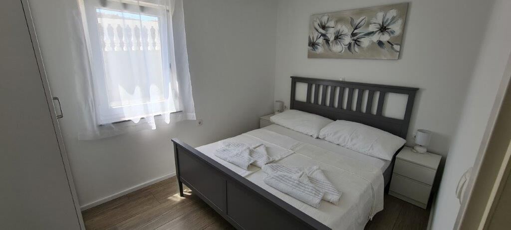 Apartments Vallis Aurea 98311-A1