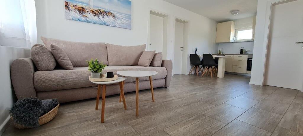 Apartments Vallis Aurea 98311-A1