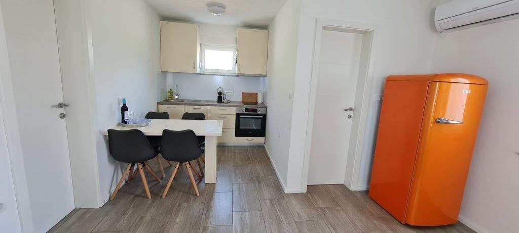 Apartments Vallis Aurea 98311-A1