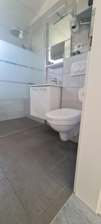 Apartments Vallis Aurea 98311-A1