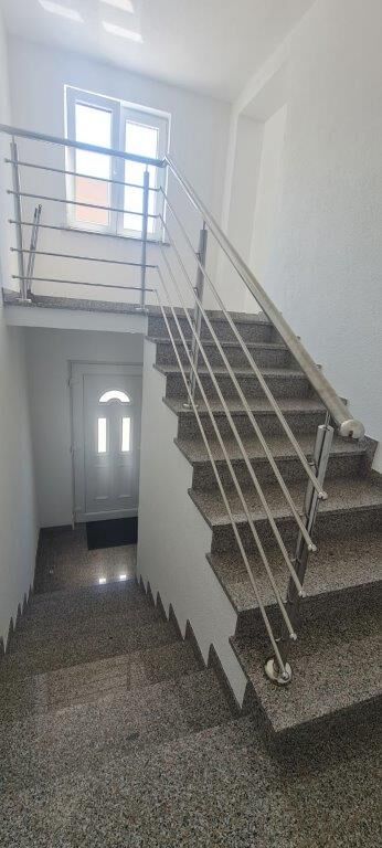 Apartments Vallis Aurea 98311-A1