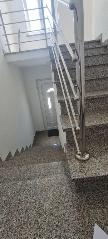Apartments Vallis Aurea 98311-A1