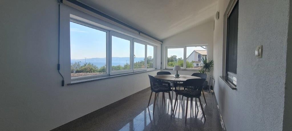 Apartments Vallis Aurea 98311-A1