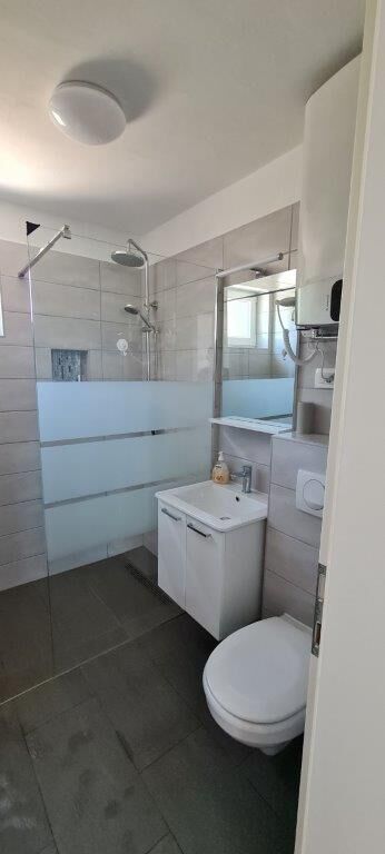 Apartments Vallis Aurea 98311-A2