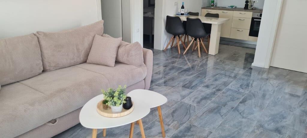 Apartments Vallis Aurea 98311-A2