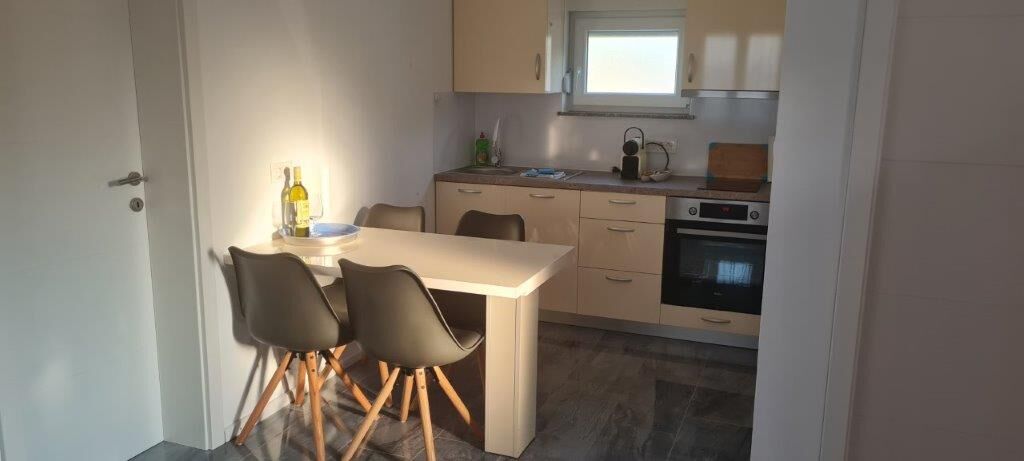 Apartments Vallis Aurea 98311-A2