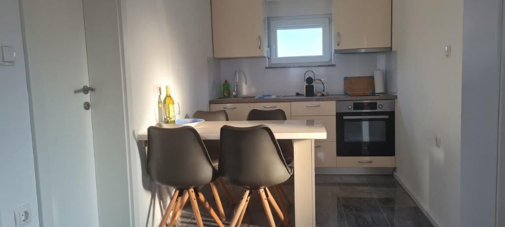 Apartments Vallis Aurea 98311-A2