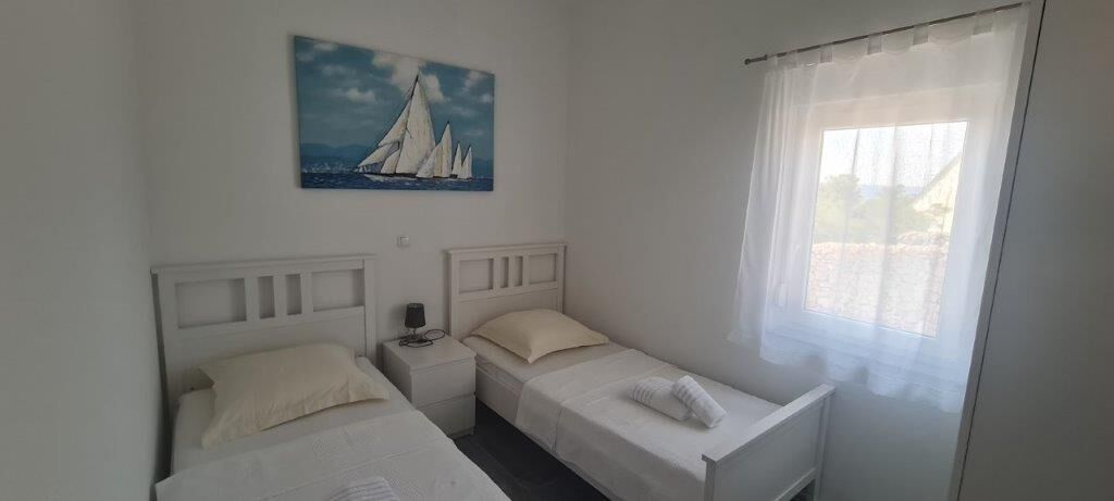 Apartments Vallis Aurea 98311-A2
