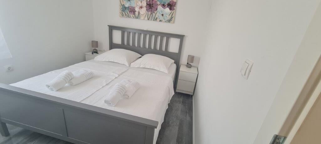 Apartments Vallis Aurea 98311-A2