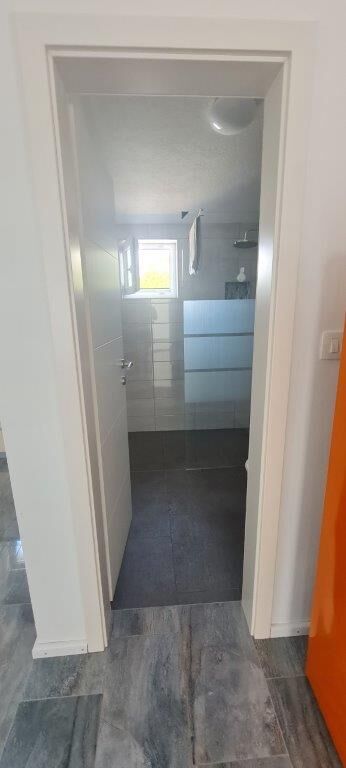 Apartments Vallis Aurea 98311-A2