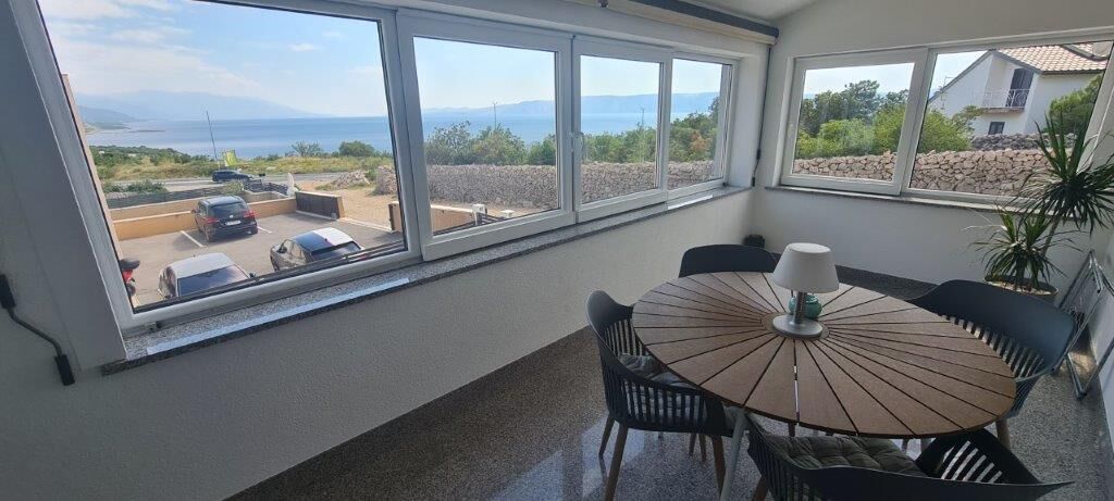 Apartments Vallis Aurea 98311-A2