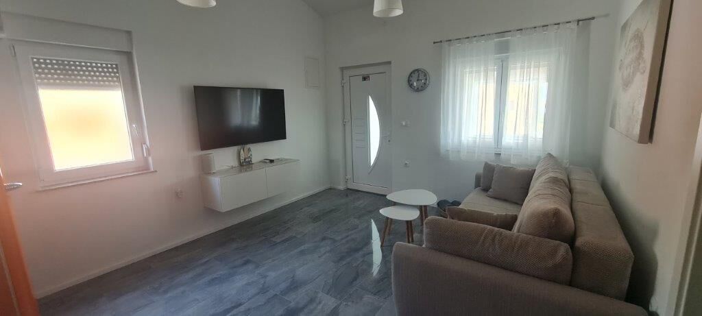 Apartments Vallis Aurea 98311-A2