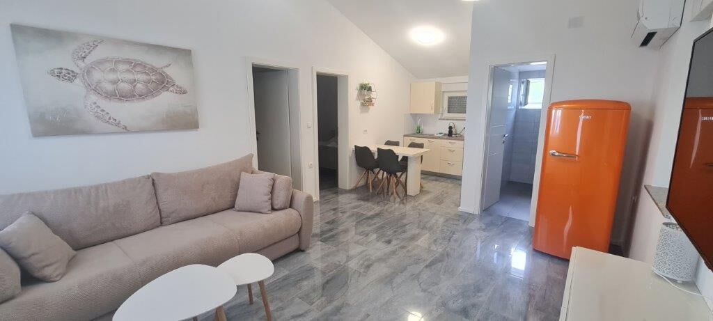 Apartments Vallis Aurea 98311-A2