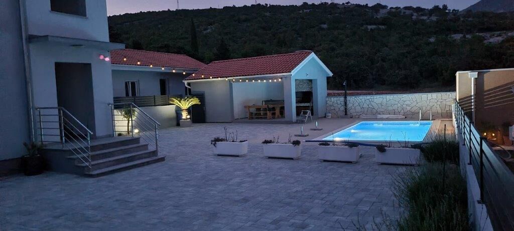 Apartments Vallis Aurea 98311-A2