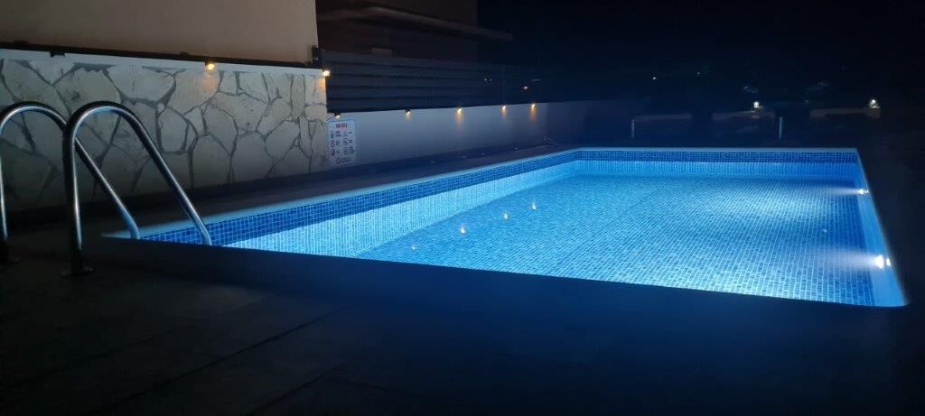 Apartments Vallis Aurea 98311-A2