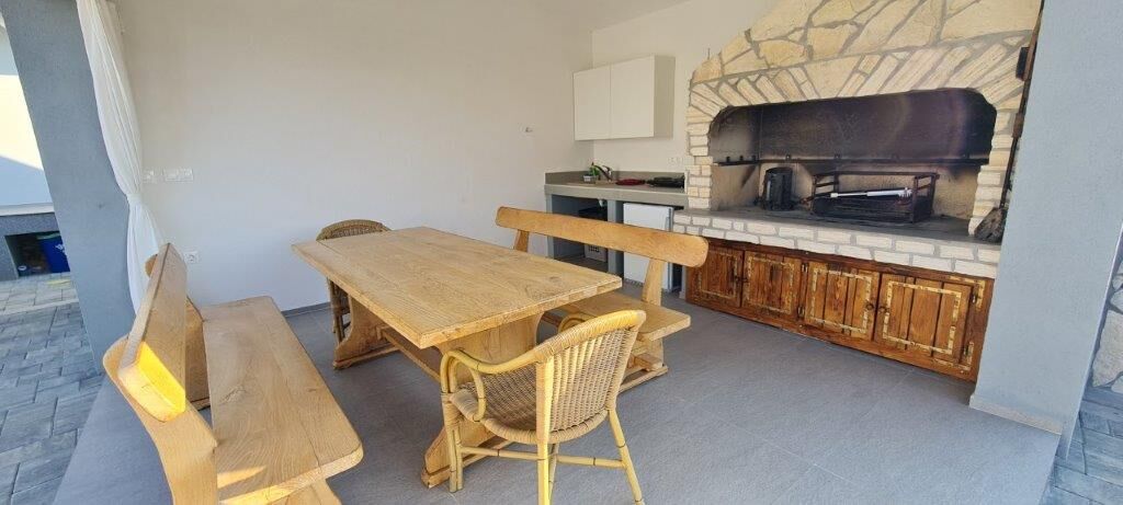 Apartments Vallis Aurea 98311-A2
