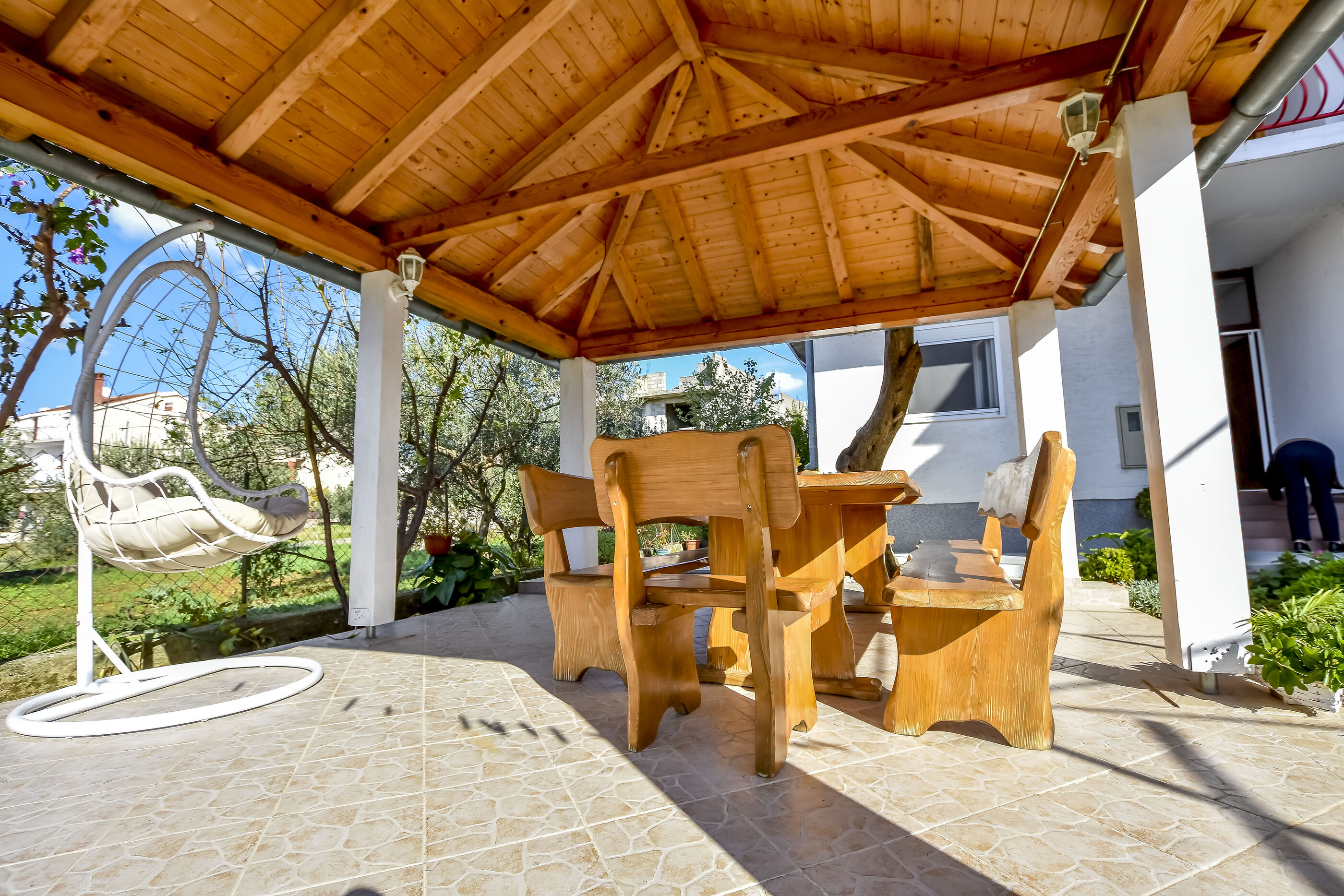 Photo of Apartment Tara